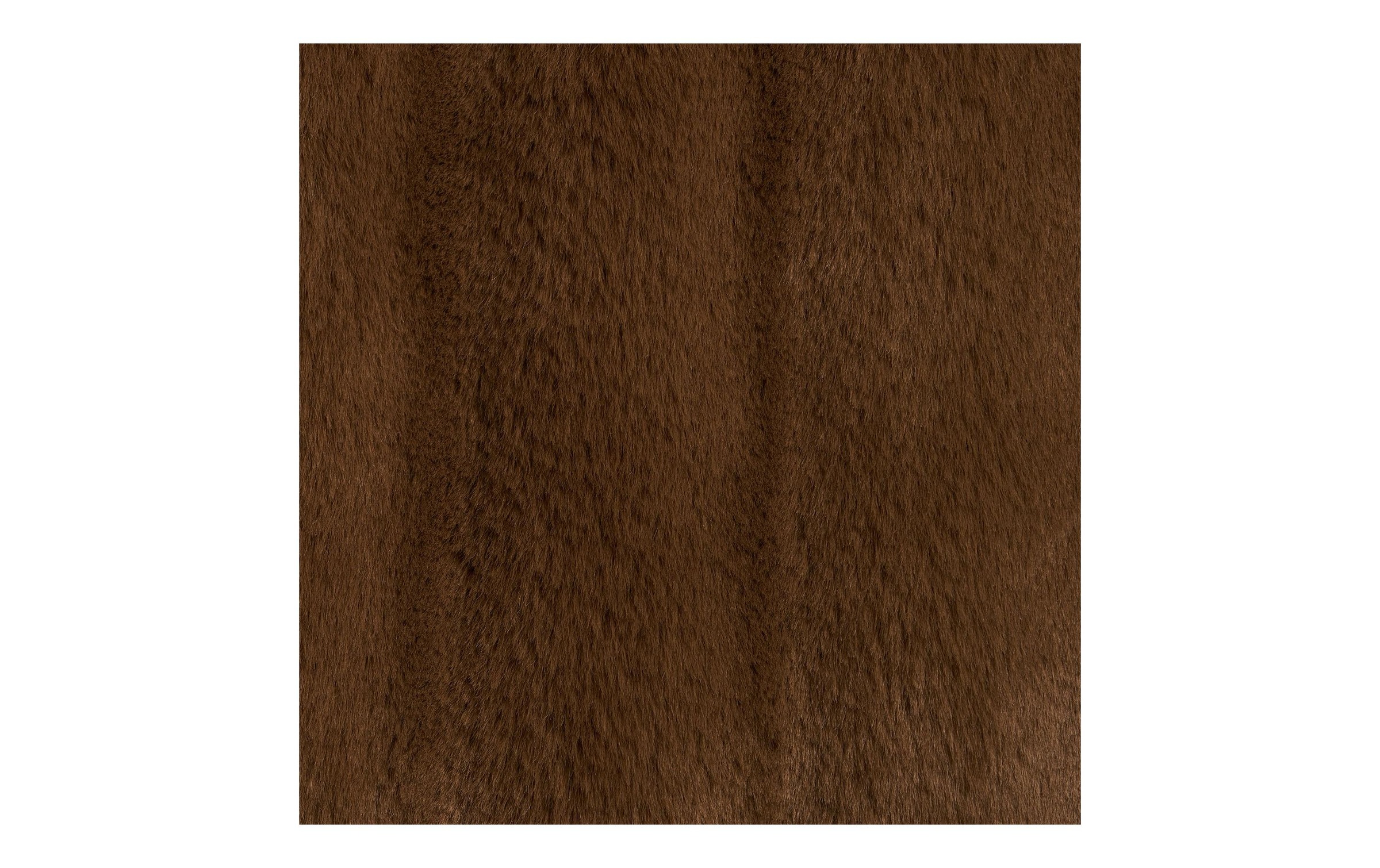 House Nordic Couverture d'intérieur »Galena Plaid 180 x 130 cm«