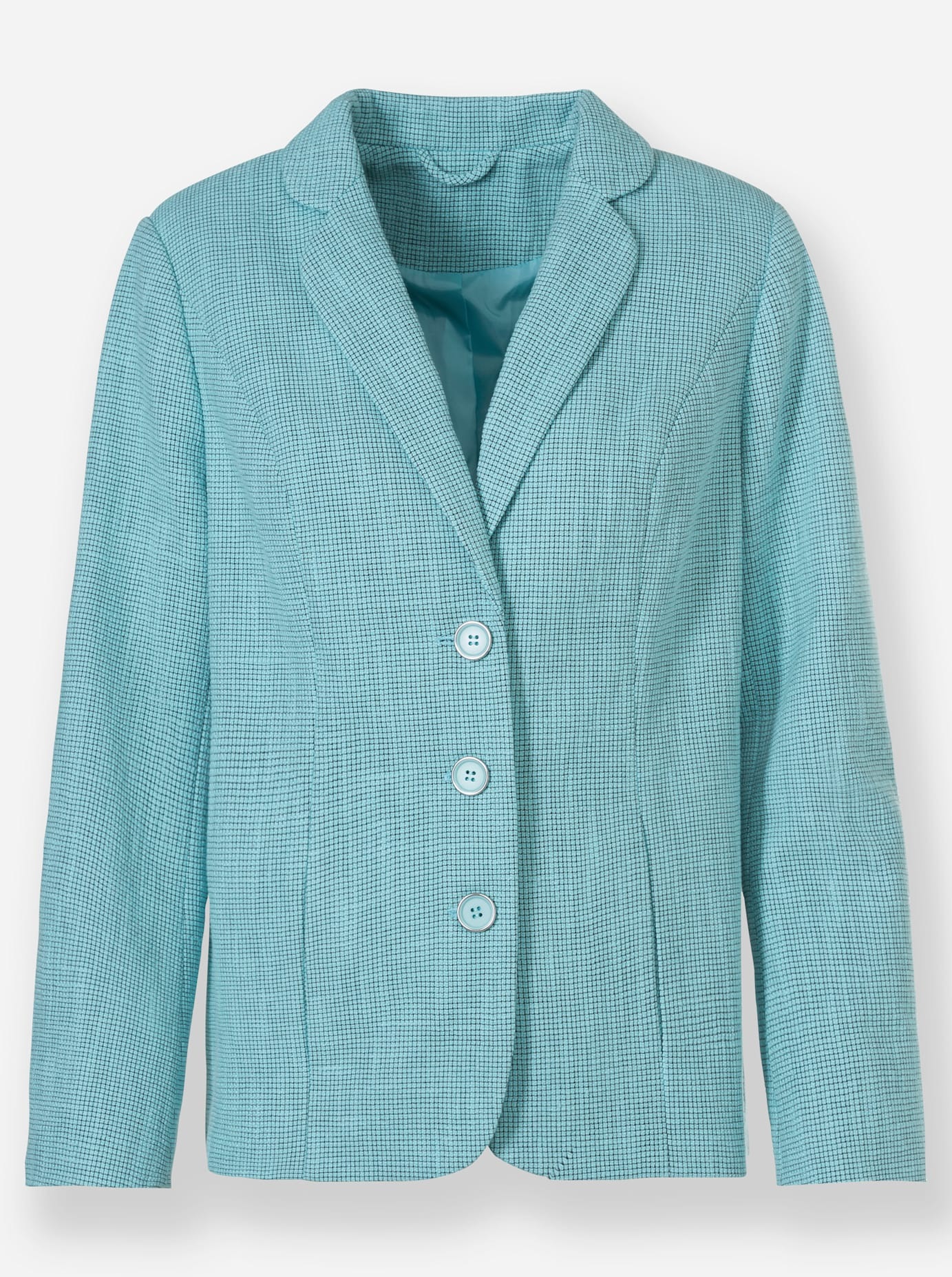 Classic Jackenblazer »Blazer«