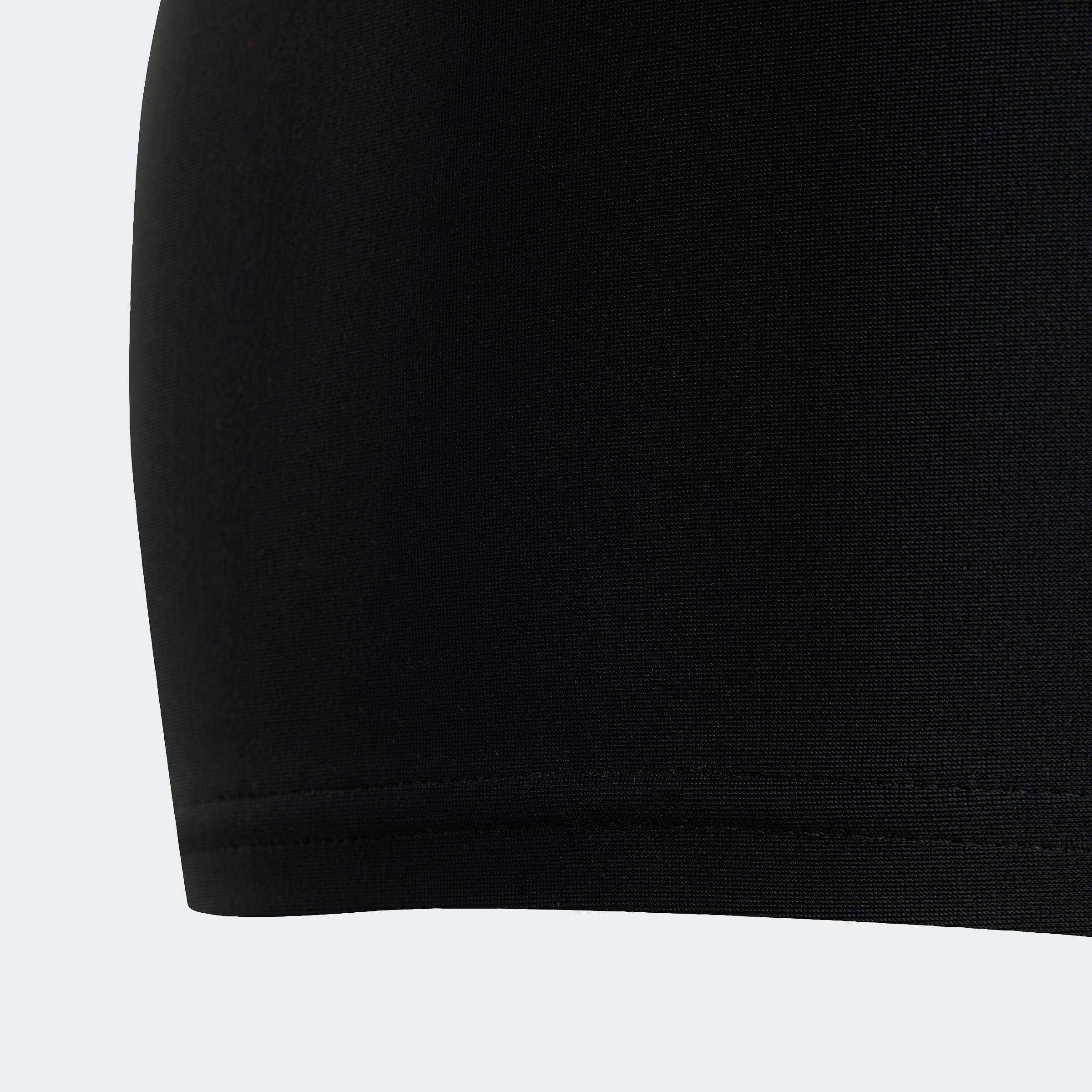 adidas Performance Maillot de bain »BOXER- KINDER«