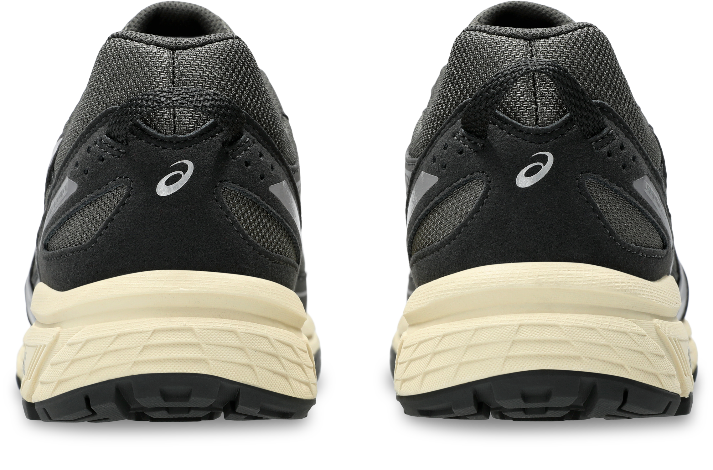 ASICS SportStyle Sneaker »GEL-VENTURE 6«