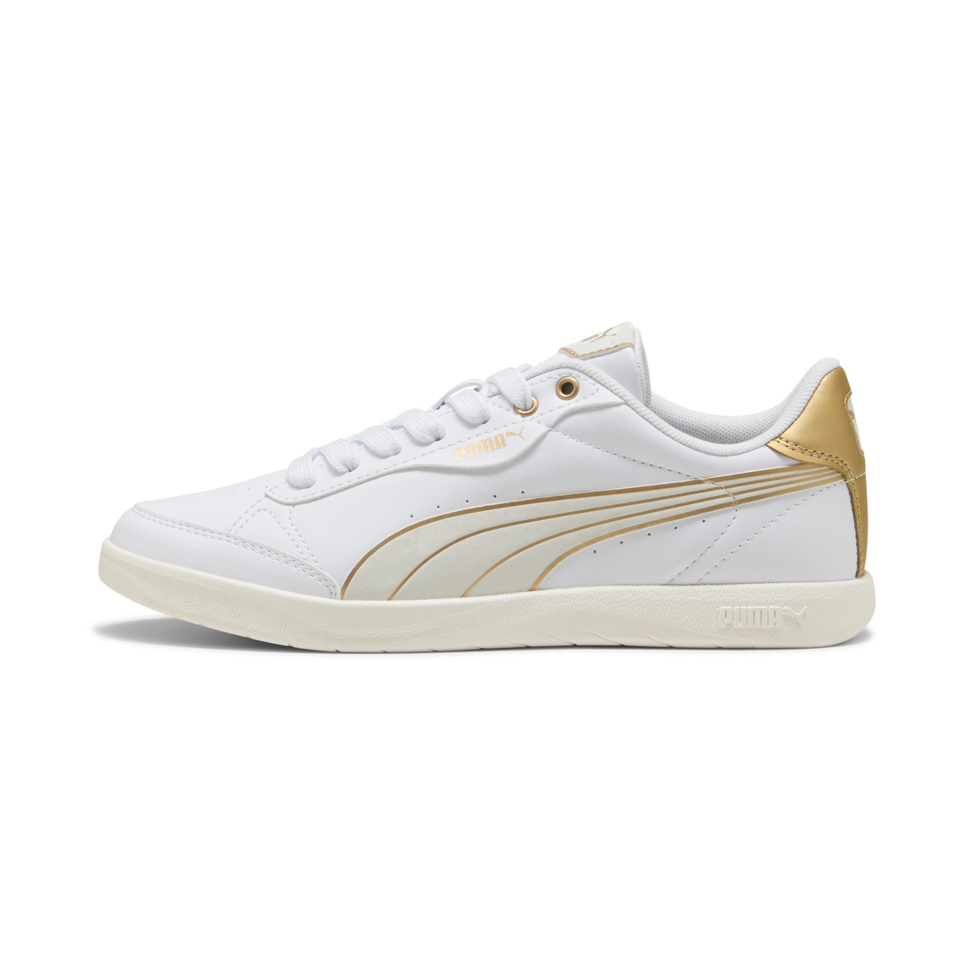 PUMA Sneaker »VIKKY STAR DAYINIGHT«