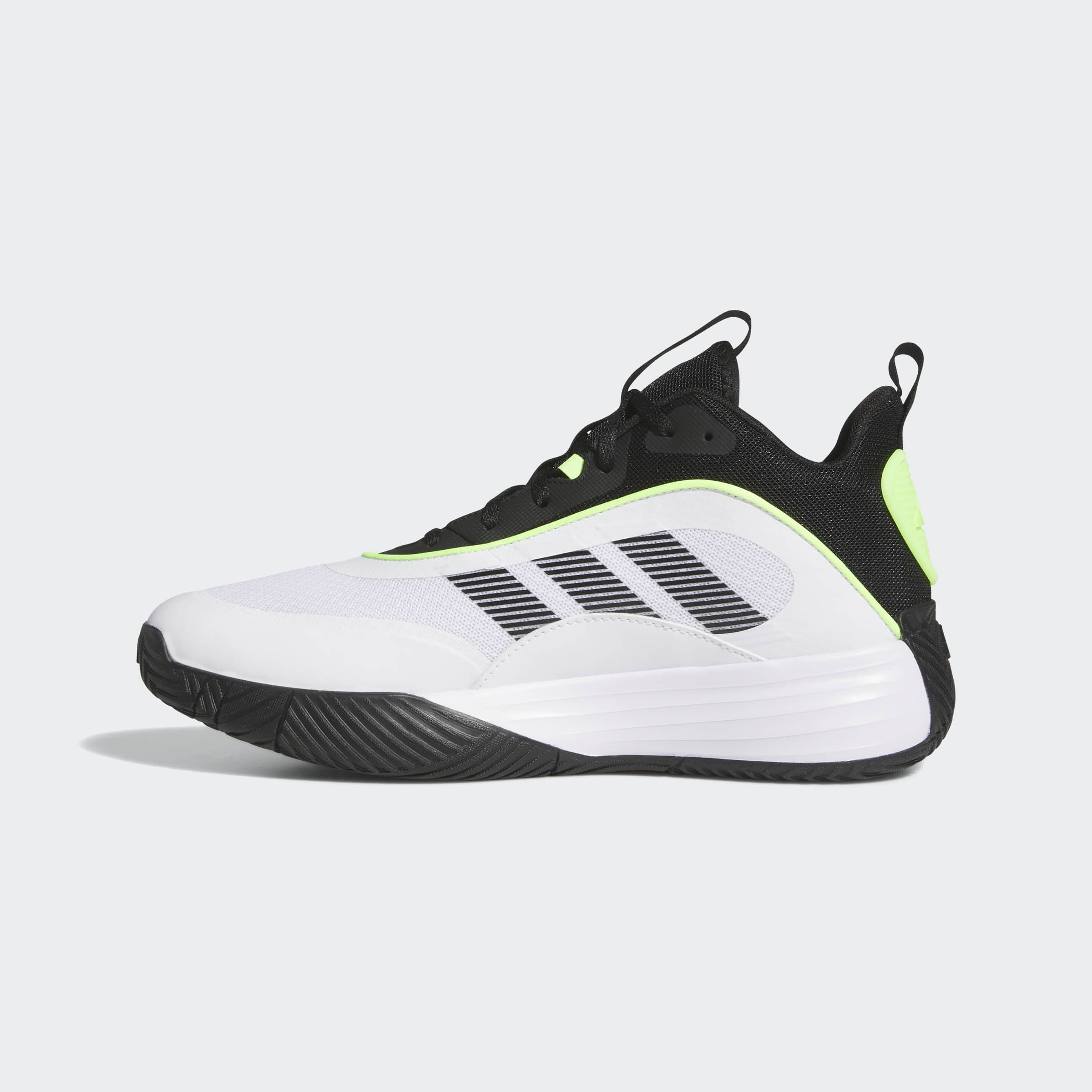 adidas Sportswear Basketballschuh »OWNTHEGAME 3.0«