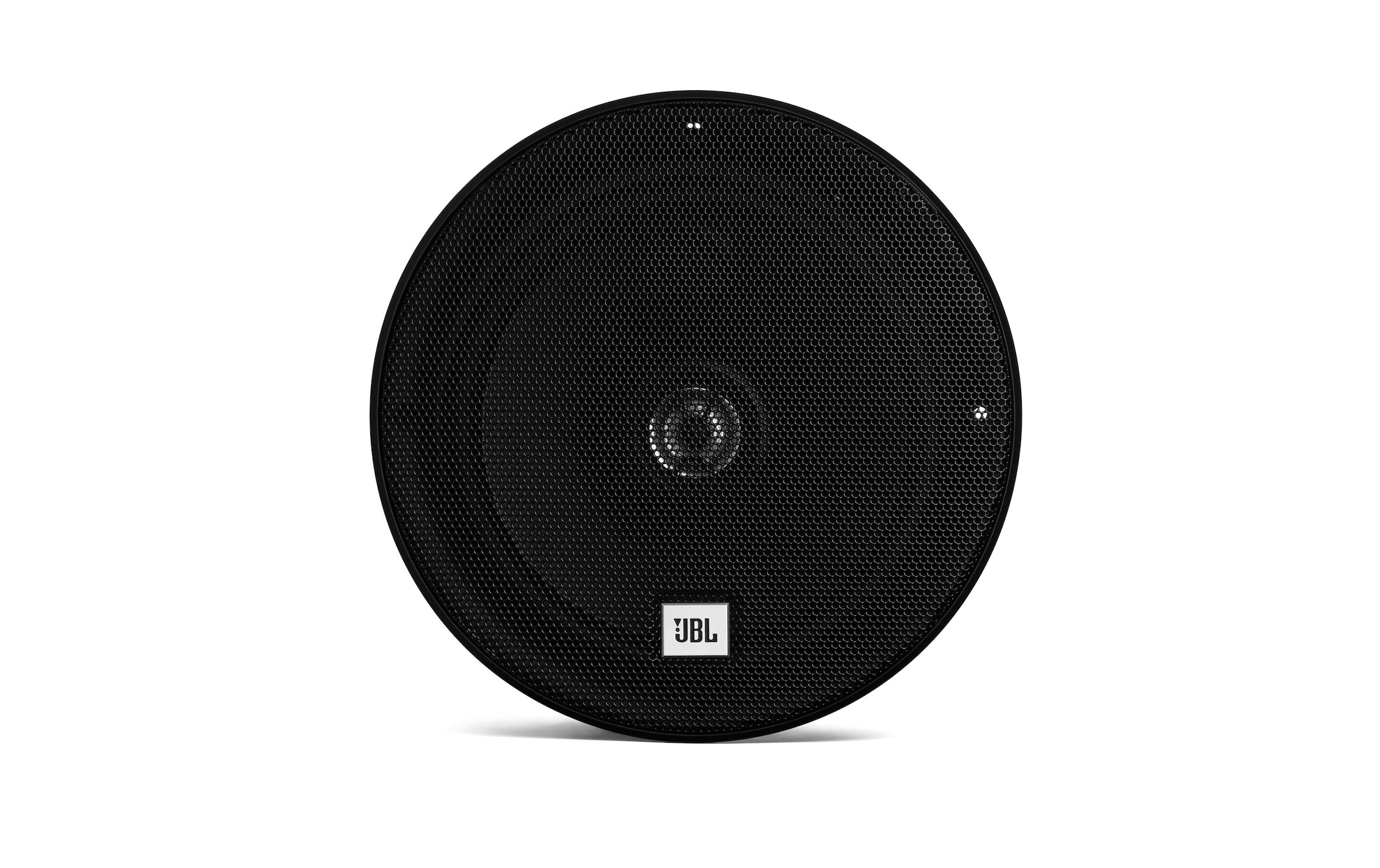 JBL Auto-Lautsprecher »2-Weg Stage1 6«