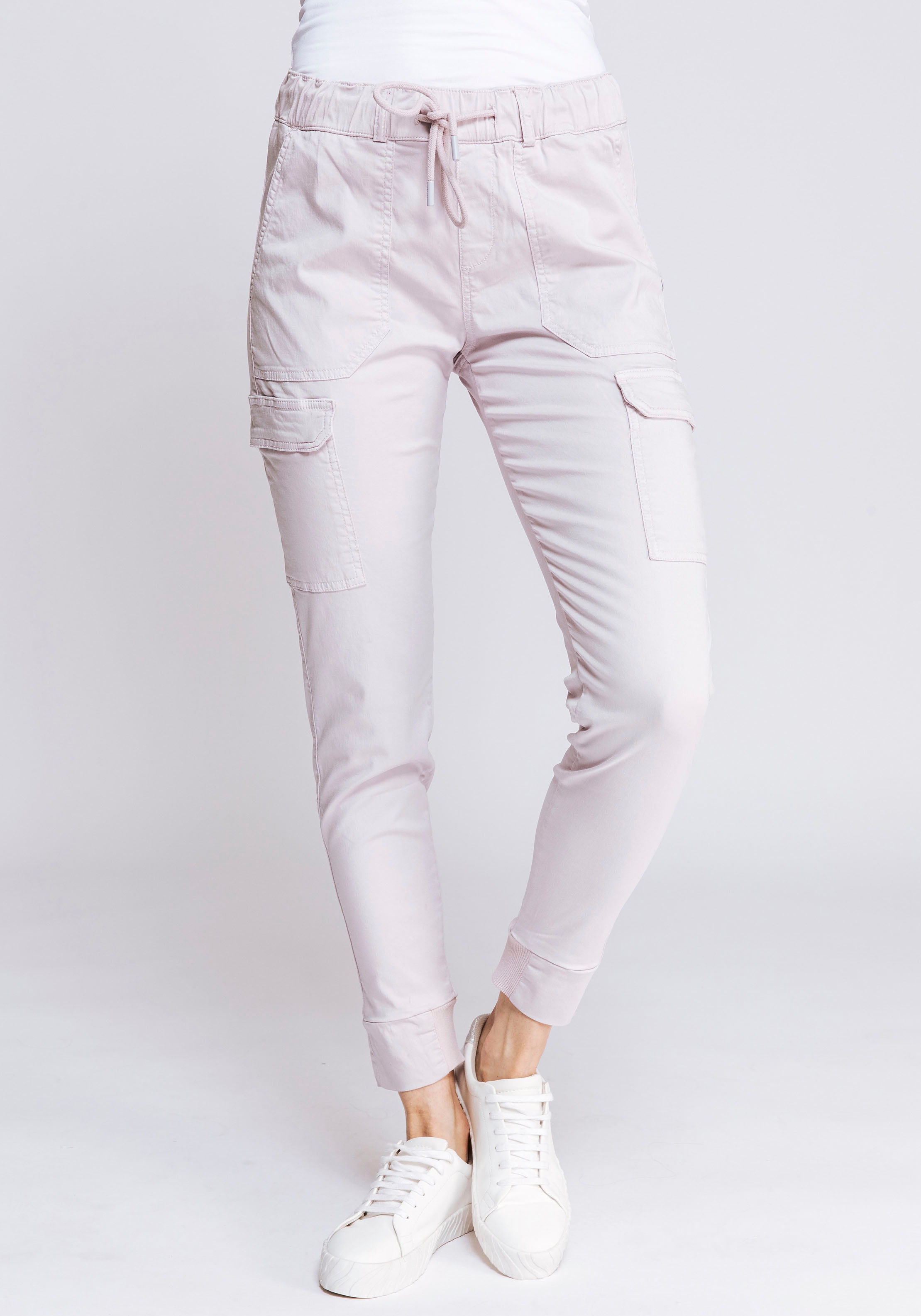 Zhrill Cargohose »ZHRILL Hosen« kaufen