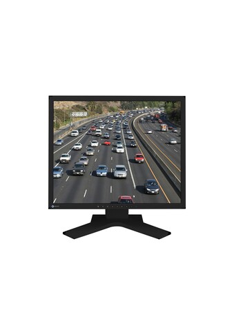 Eizo LCD-Monitor »FDS1903-A Videoüberwachung«, 48,07 cm/19 Zoll, 1280 x 1024 px, 60 Hz kaufen