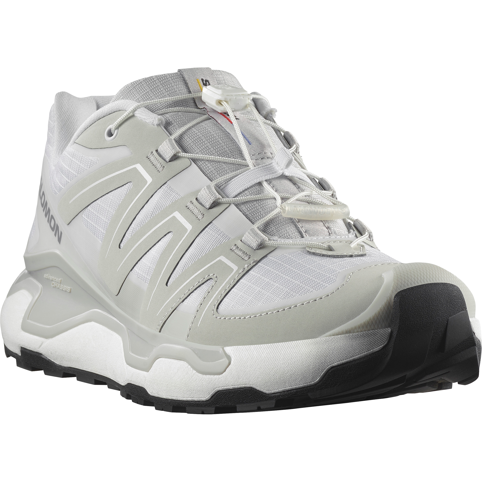 Salomon Sneaker »XC ROAM W«