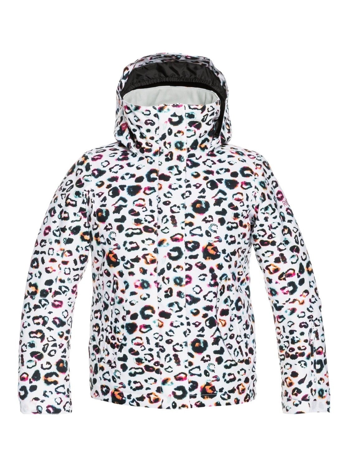 Image of Roxy Snowboardjacke »Roxy Jetty« bei Ackermann Versand Schweiz