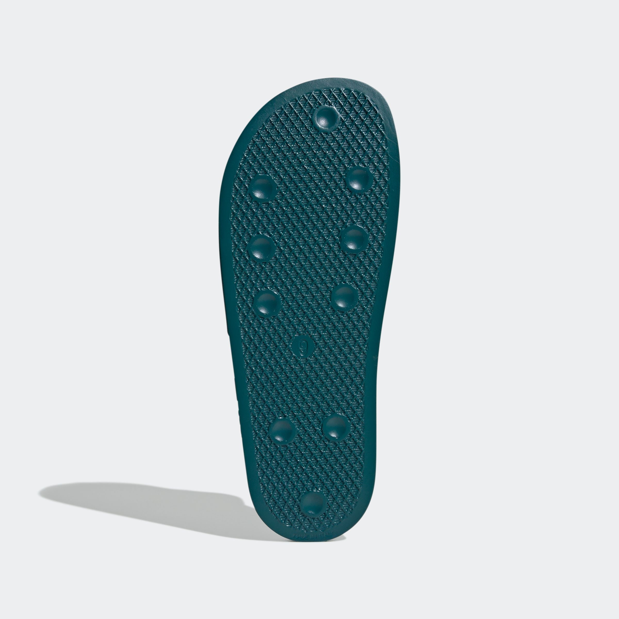 adidas Originals Badesandale »ADILETTE«