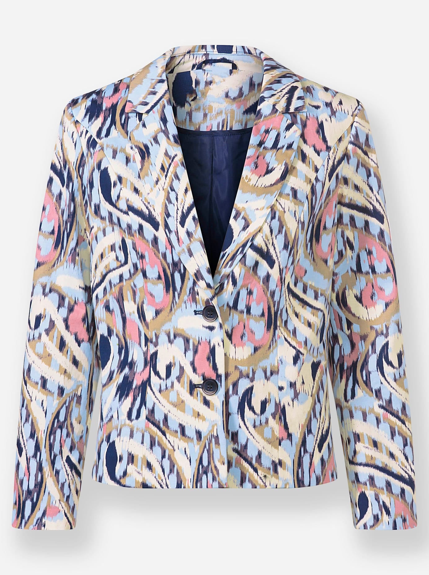 heine Jackenblazer »Blazer«