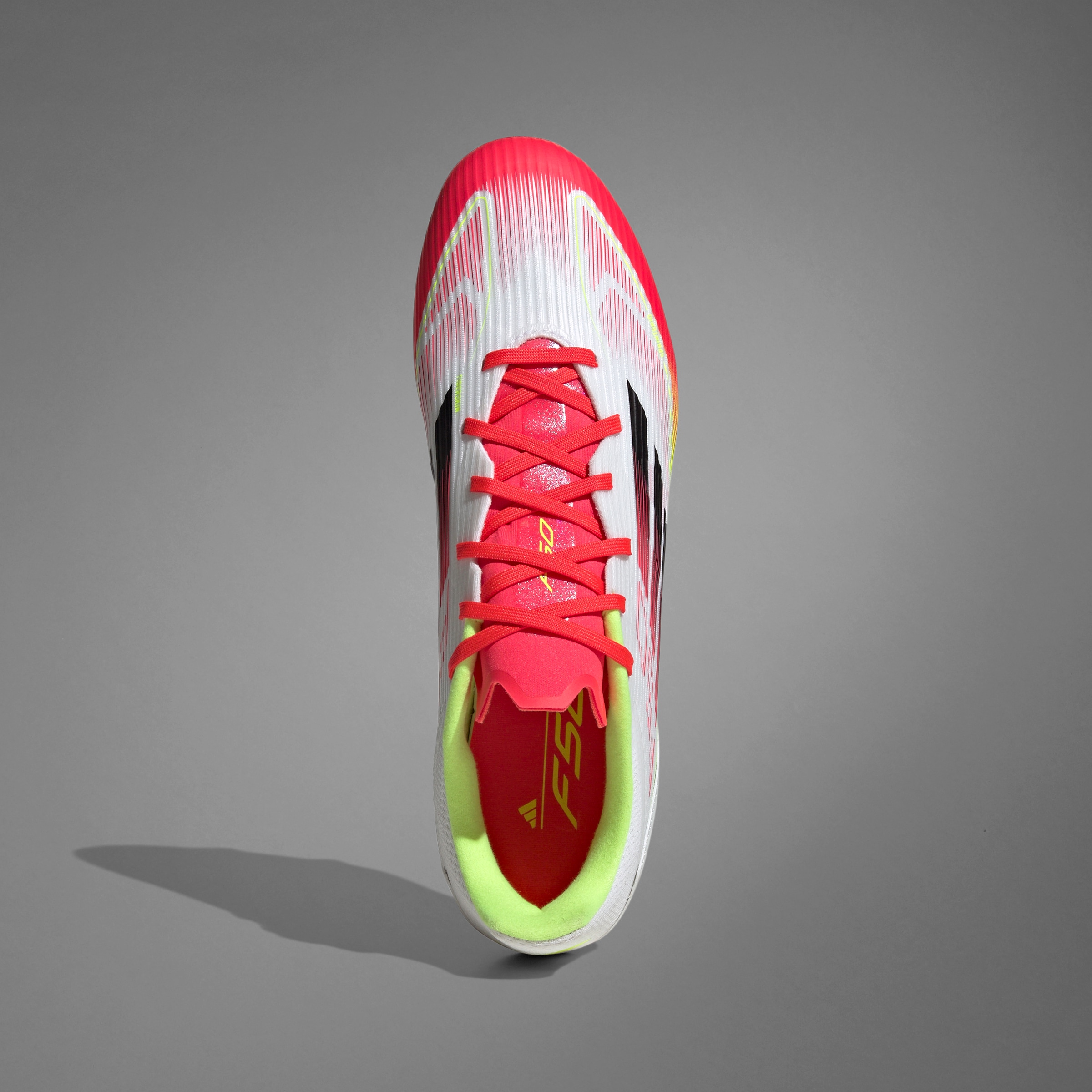 adidas Performance Fussballschuh »F50 LEAGUE FG/MG«