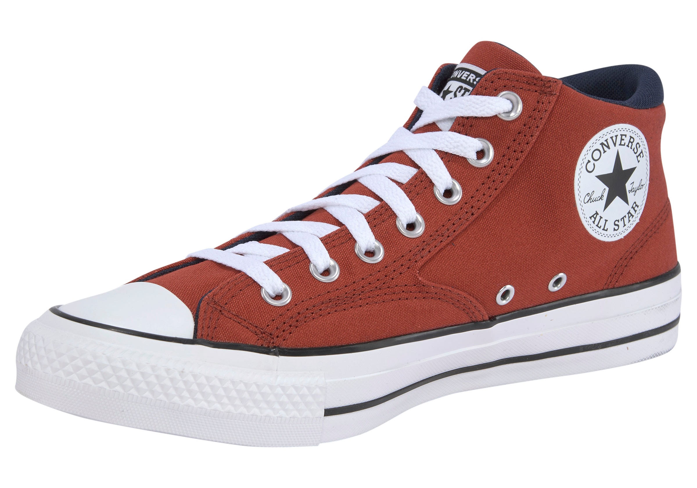 Image of Converse Sneaker »CHUCK TAYLOR ALL STAR MALDEN STREET« bei Ackermann Versand Schweiz