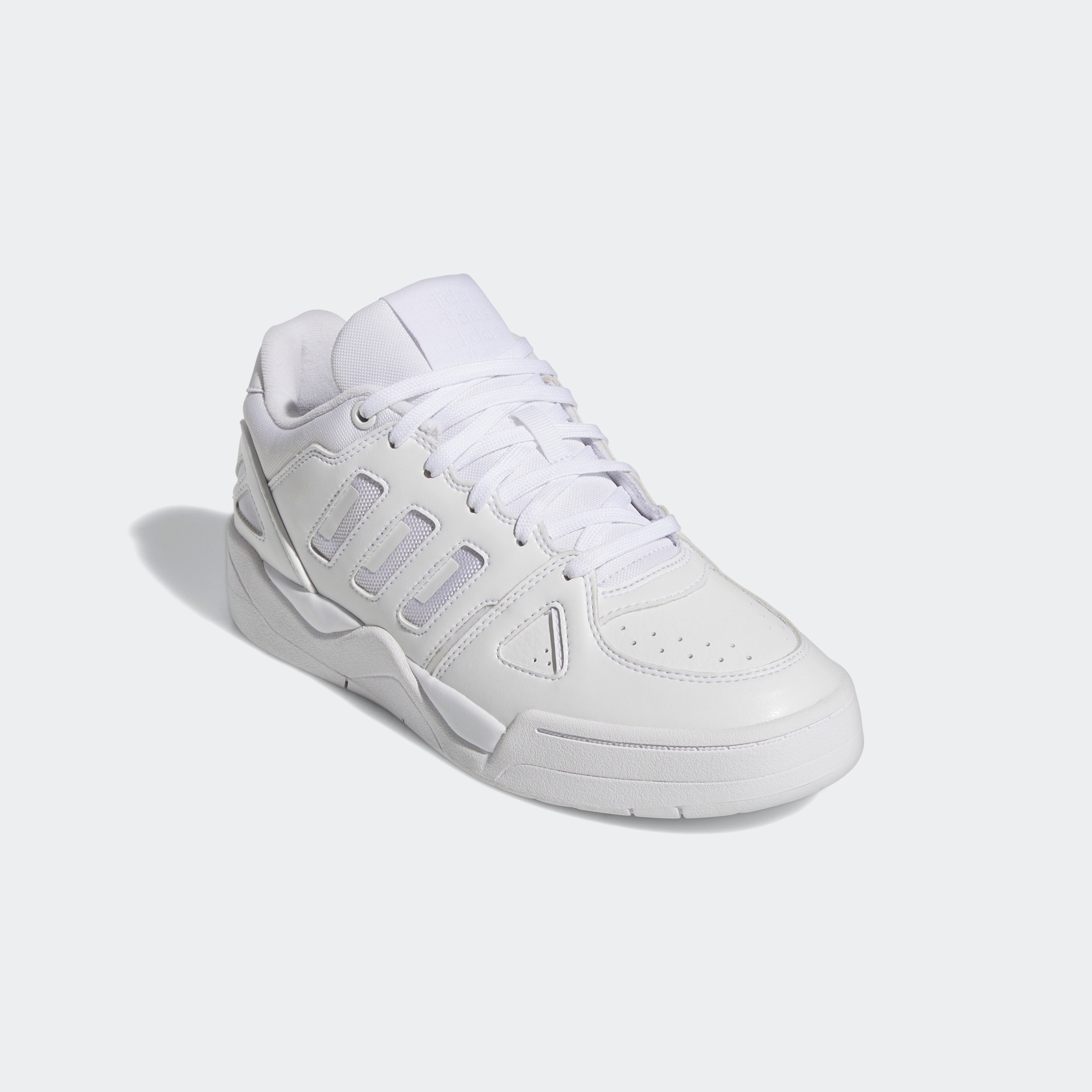 adidas Sportswear Sneaker »MIDCITY LOW«