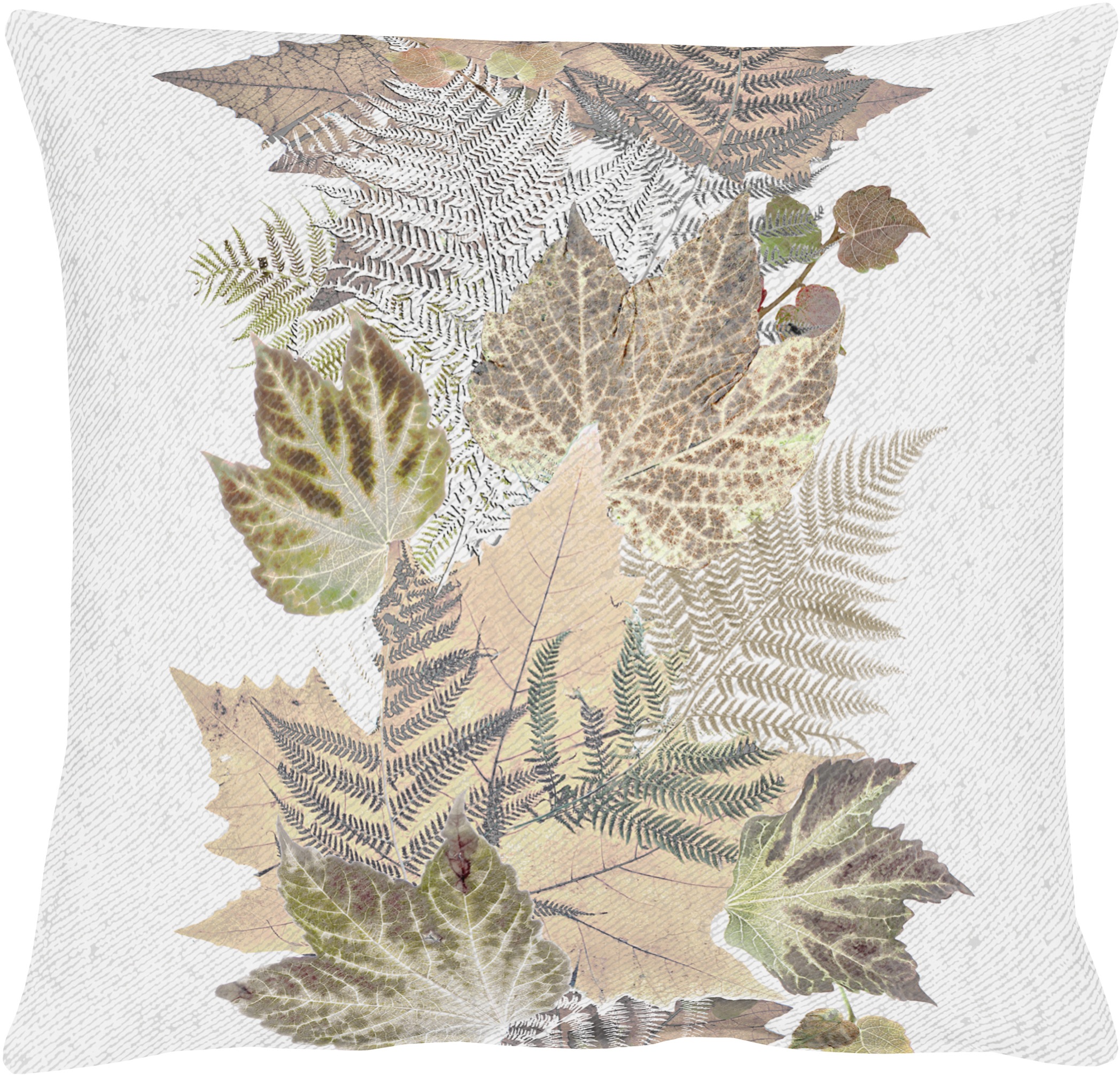 Image of APELT Dekokissen »3306 INDIAN SUMMER«, (1 St.) bei Ackermann Versand Schweiz