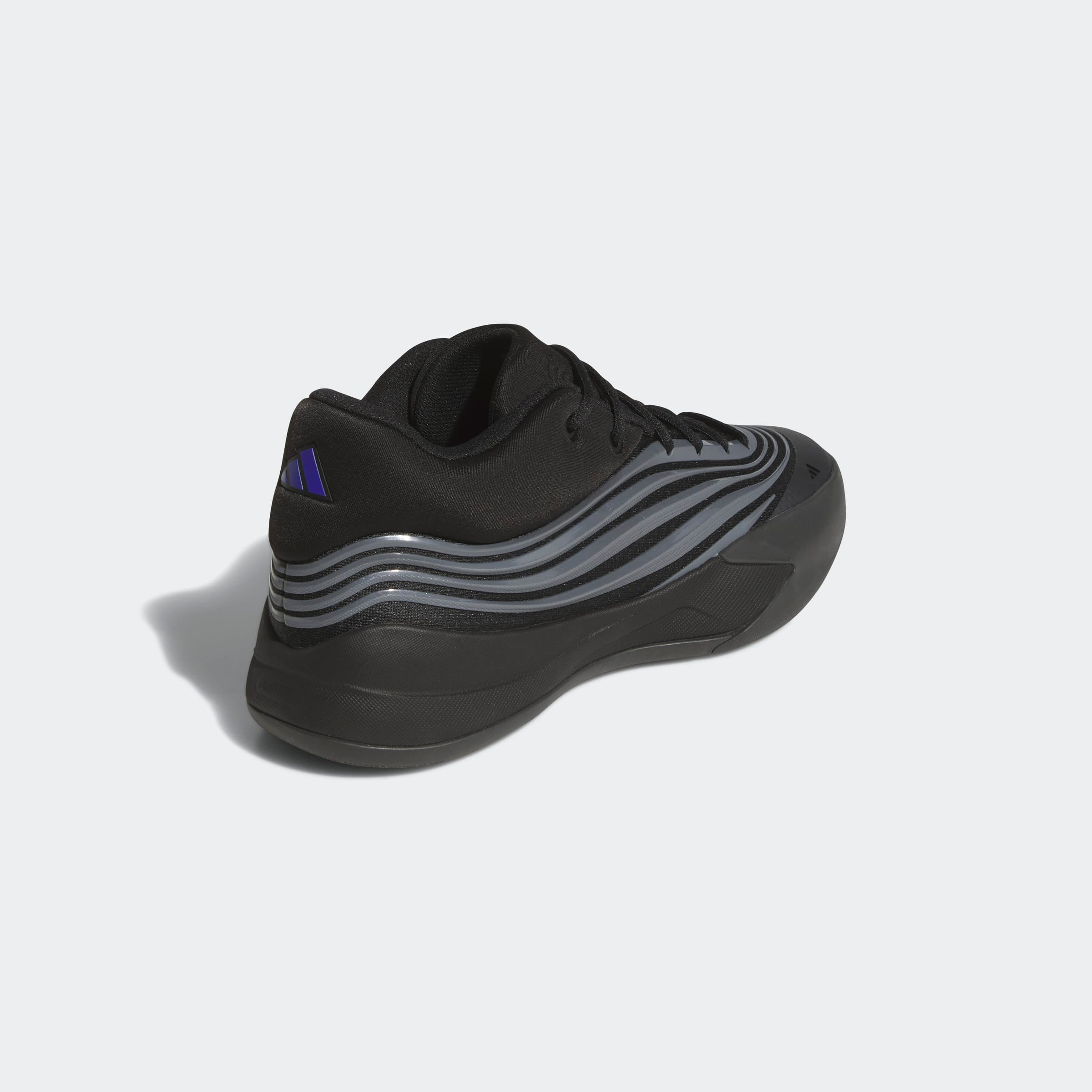 adidas Performance Chaussure de basket »DAME X«  Signature-Schuh von Damian Lillard