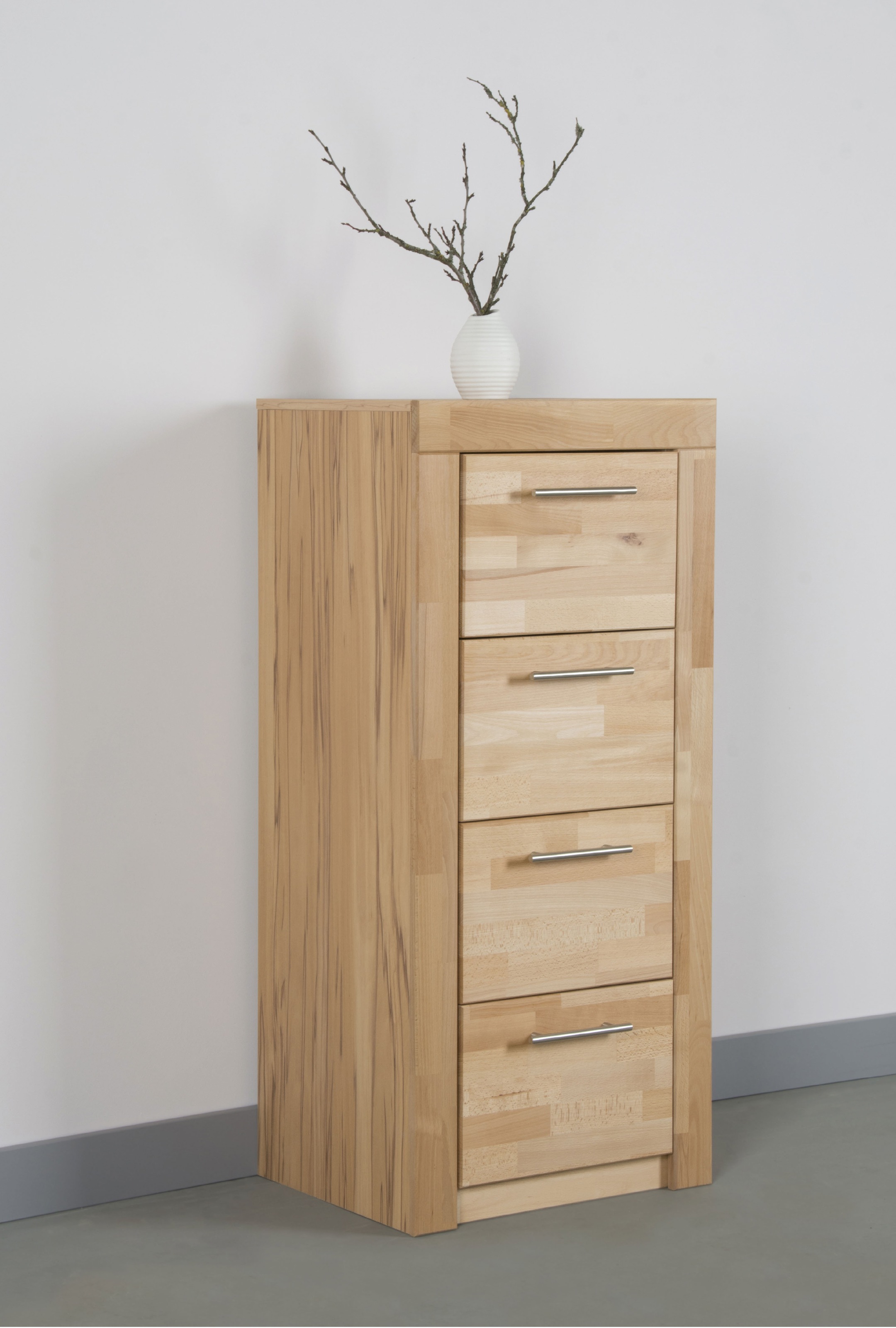 Image of VOGL Möbelfabrik Kommode "Toronto" Breite 53 cm