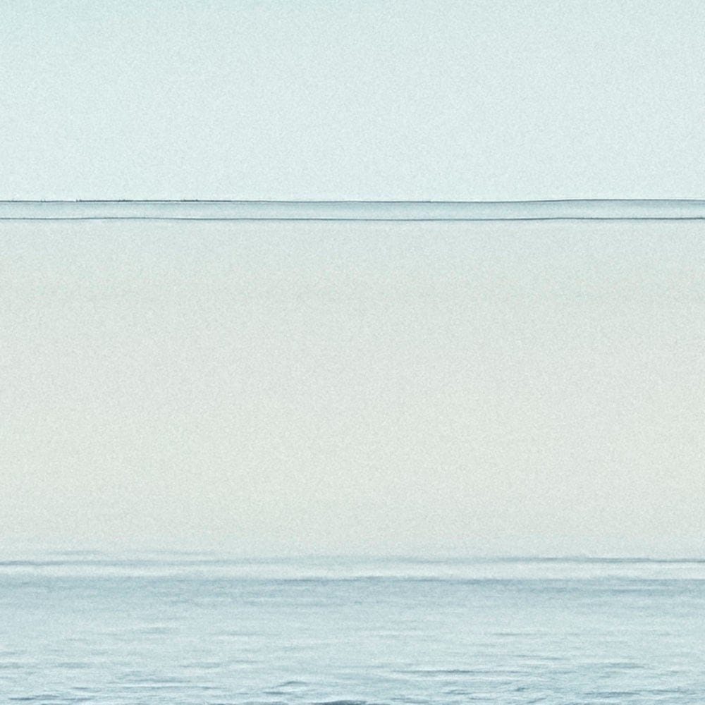 Komar Fototapete »Vlies Fototapete - Waterside - Grösse 400 x 250 cm« Motiv | bedruckt glatt