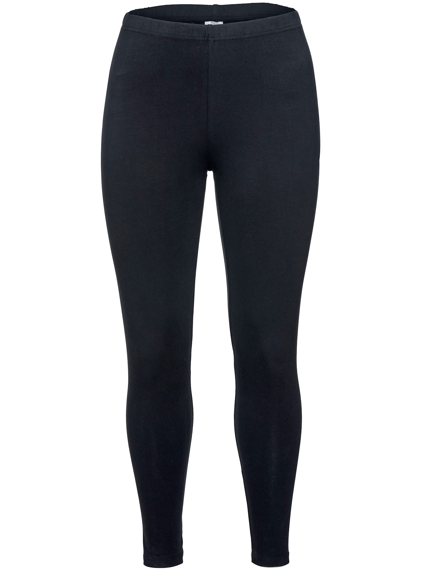 Sheego Leggings