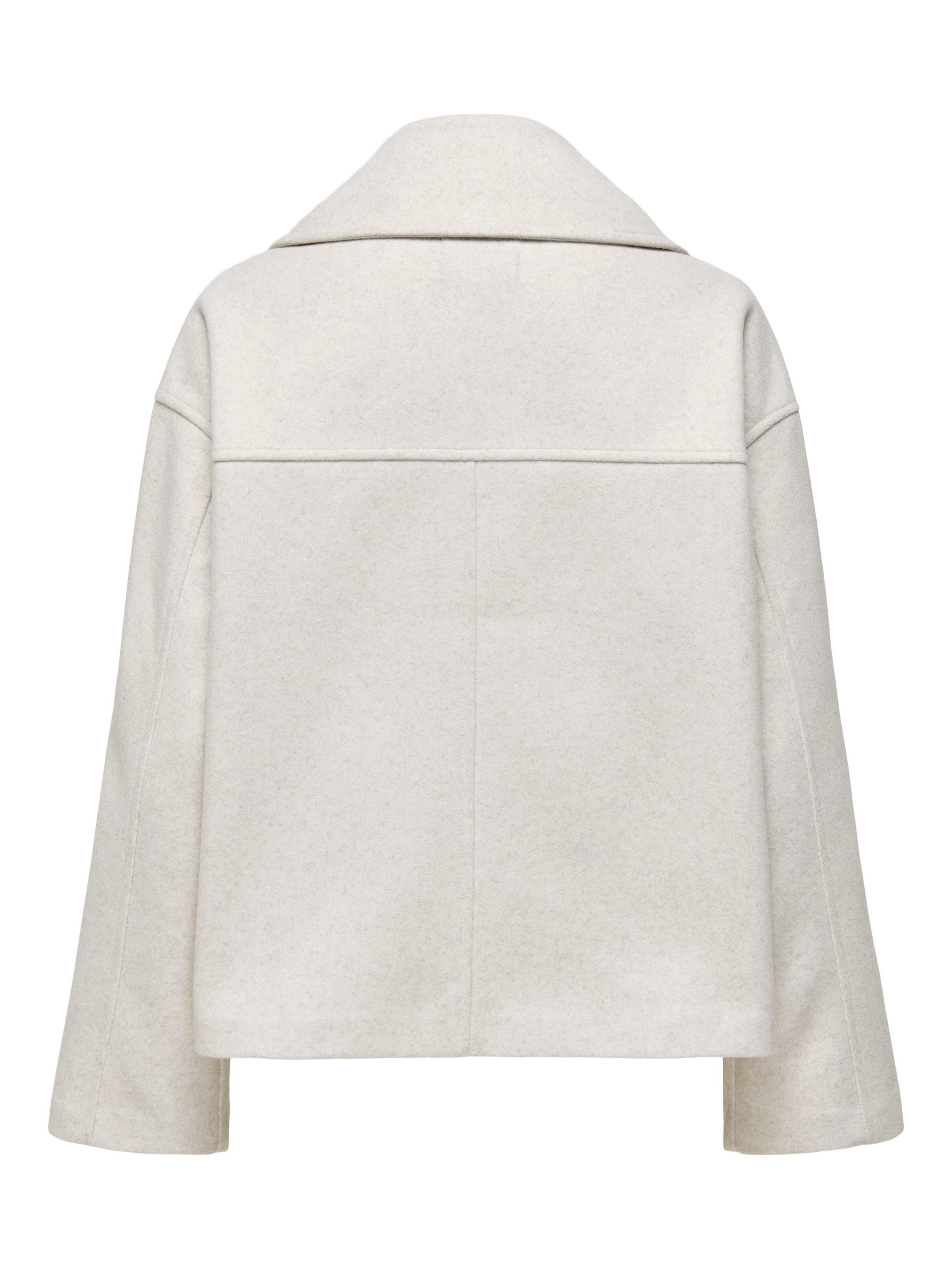 ONLY Veste courte »ONLMALIKA LIFE JACKET OTW«