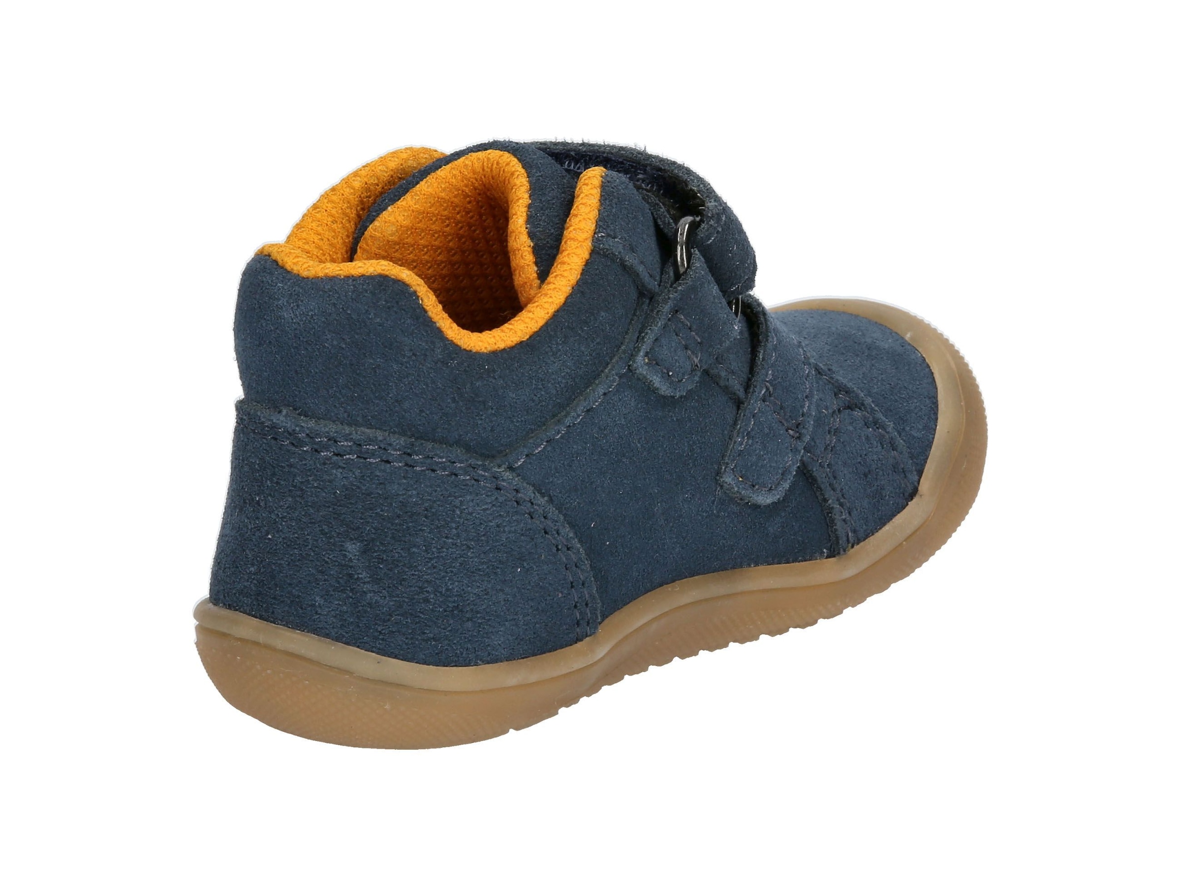 Lico Lauflernschuh »Lauflernschuh Kalani«