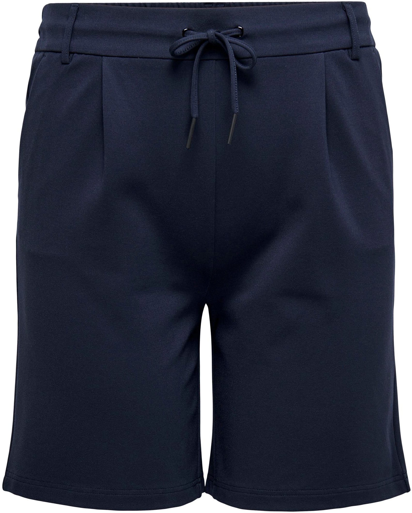 CARGOLDTRASH« versandkostenfrei CARMAKOMA »Shorts ♕ Shorts ONLY bestellen