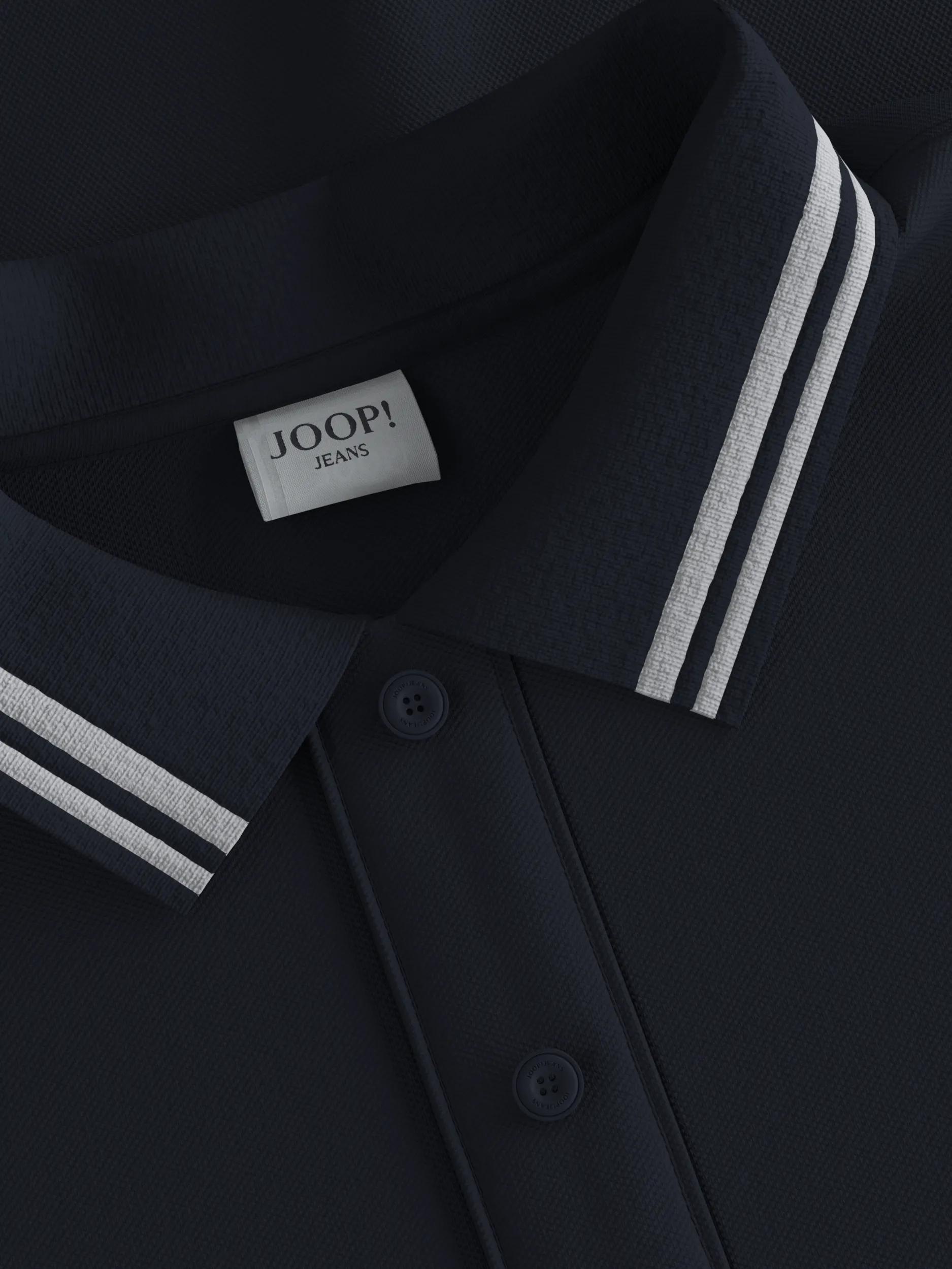 Joop Jeans Poloshirt »Agneloa«