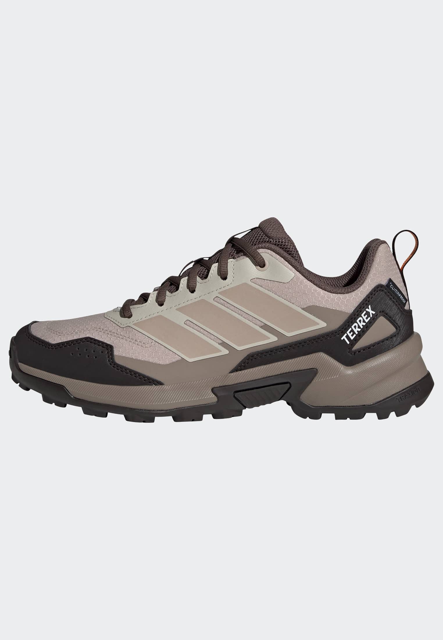 adidas TERREX Chaussure de randonnée »TERREX EASTRAIL 3 CLIMAPROOF«  wärmend