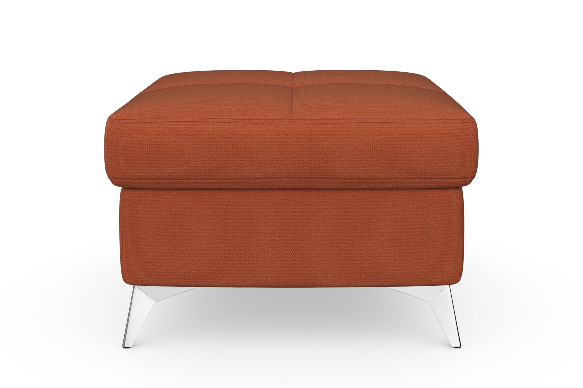 sit&more Hocker »Baviene«