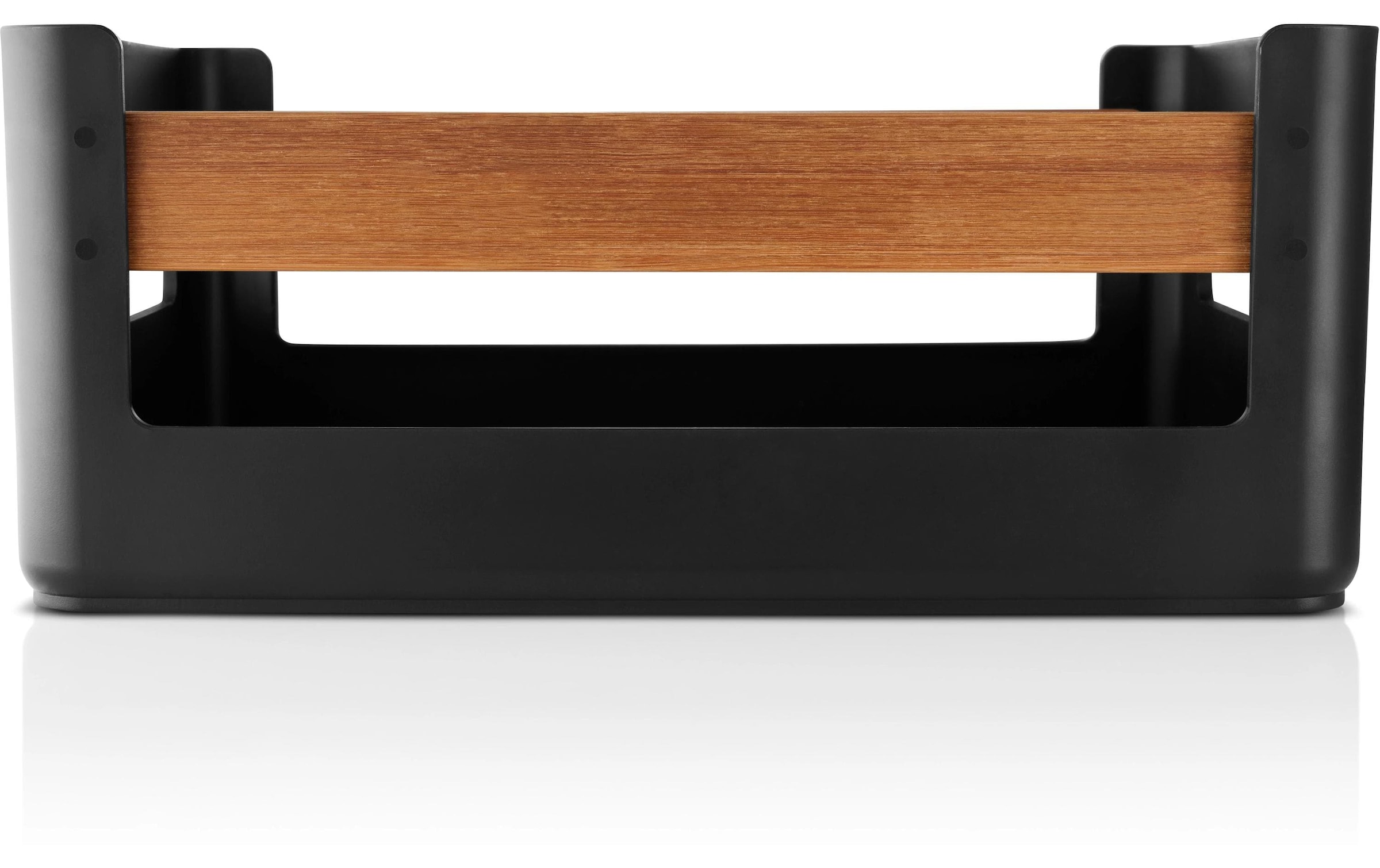 Eva Solo Caisse »Nordic kitchen 1 Stück« boîte de rangement polyvalente en bambou