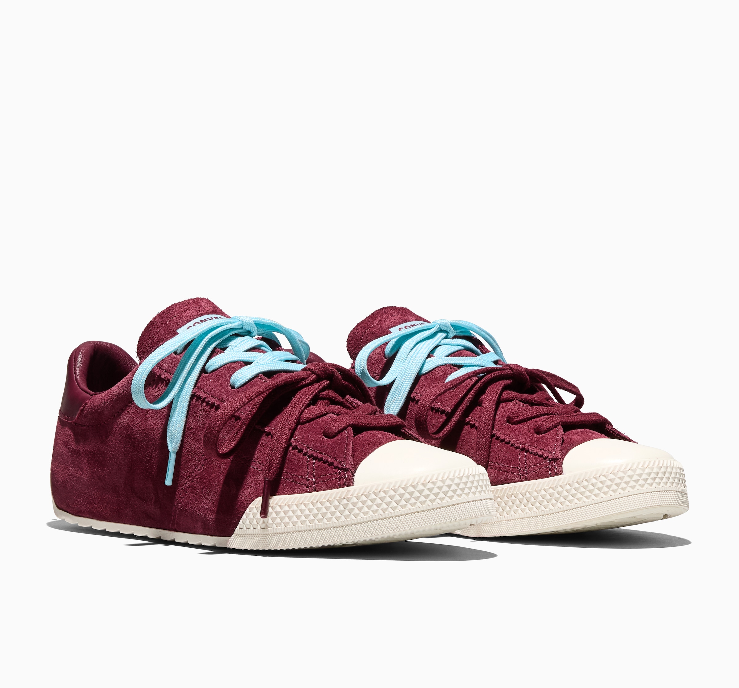 Converse Sneaker »CHUCK TAYLOR LO«