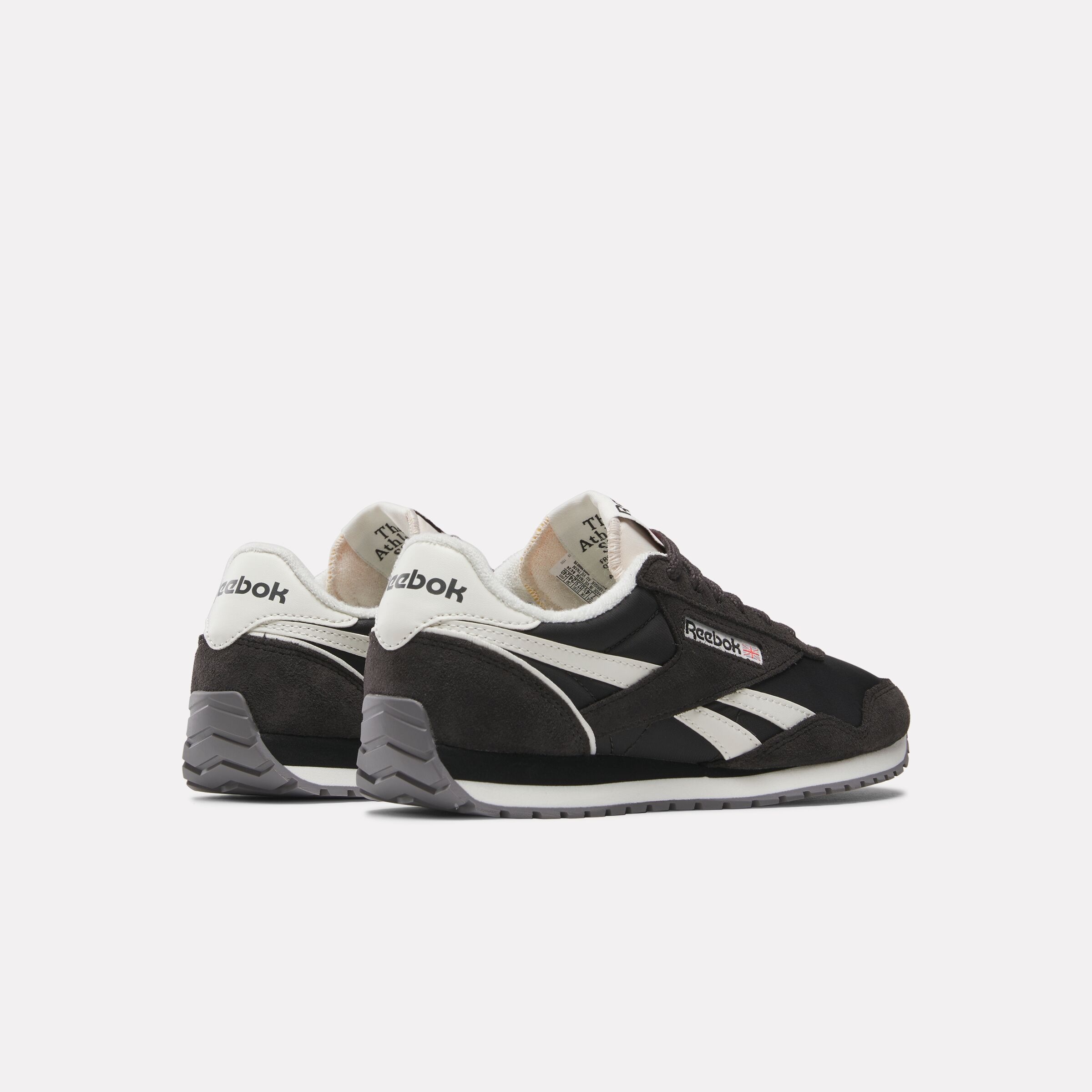Reebok Classic Sneaker »CLASSIC AZ«