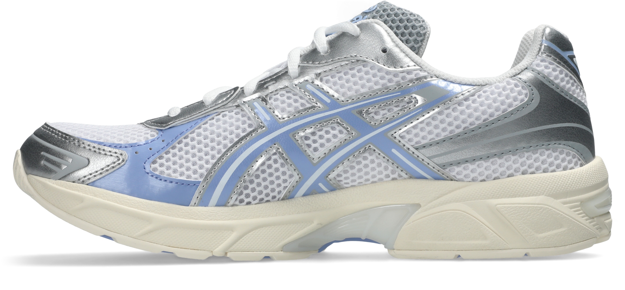 ASICS SportStyle Sneakers »GEL-1130«