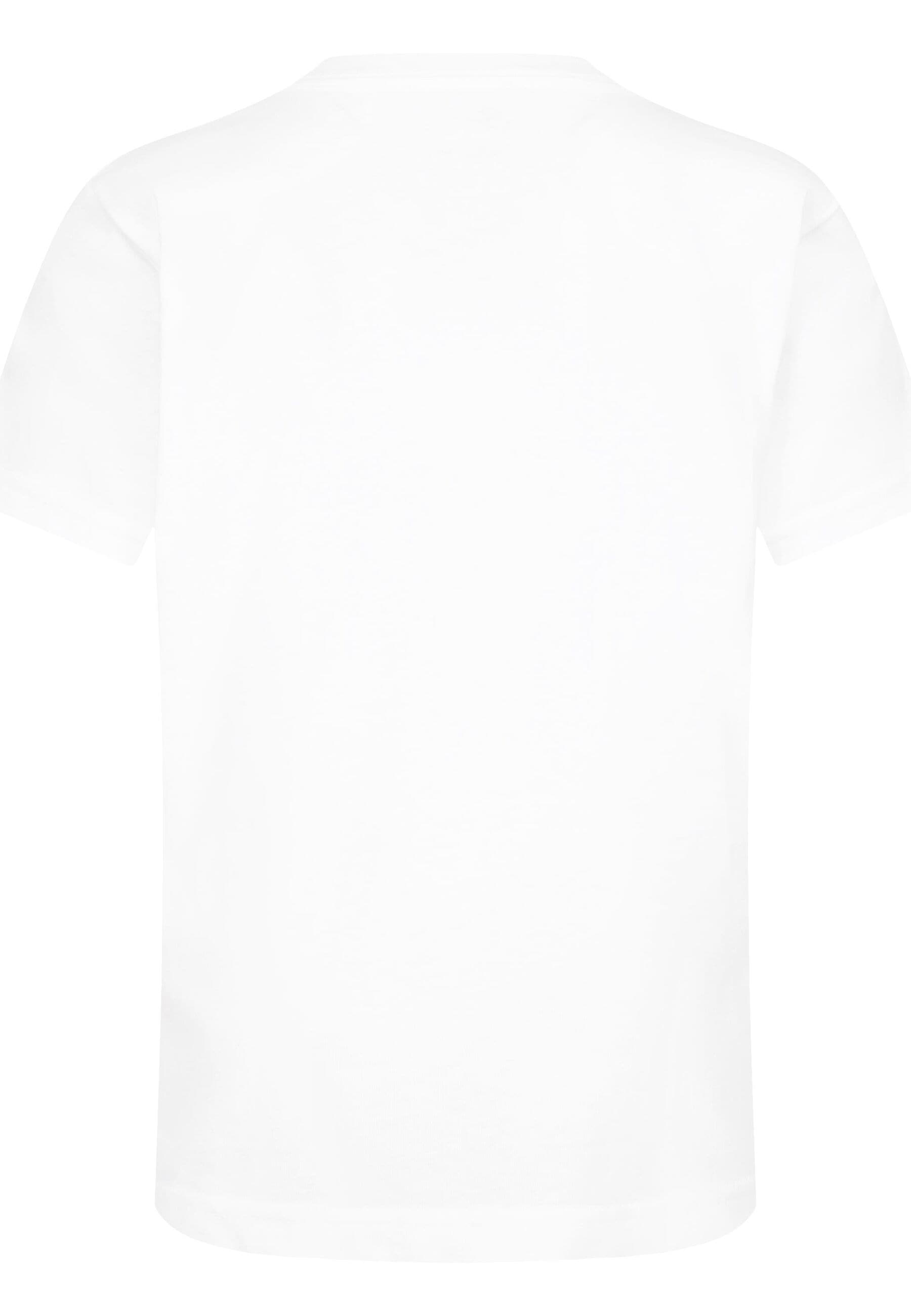 Nike Sportswear T-Shirt »NKN NSW EMBROID FUTURA TEE«, (1 tlg.), für Kinder