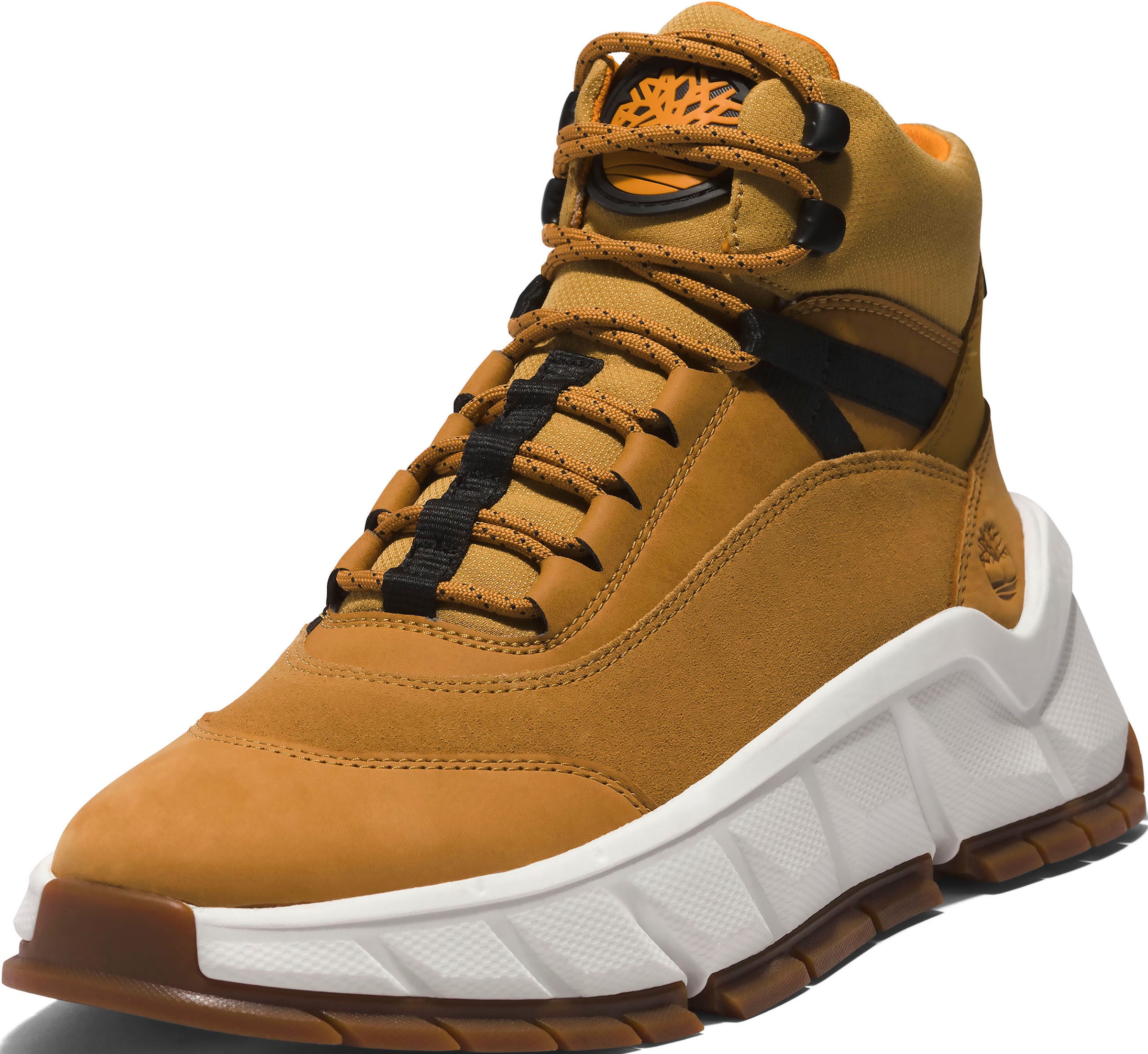 Timberland Sneaker »TBL Turbo Hiker«