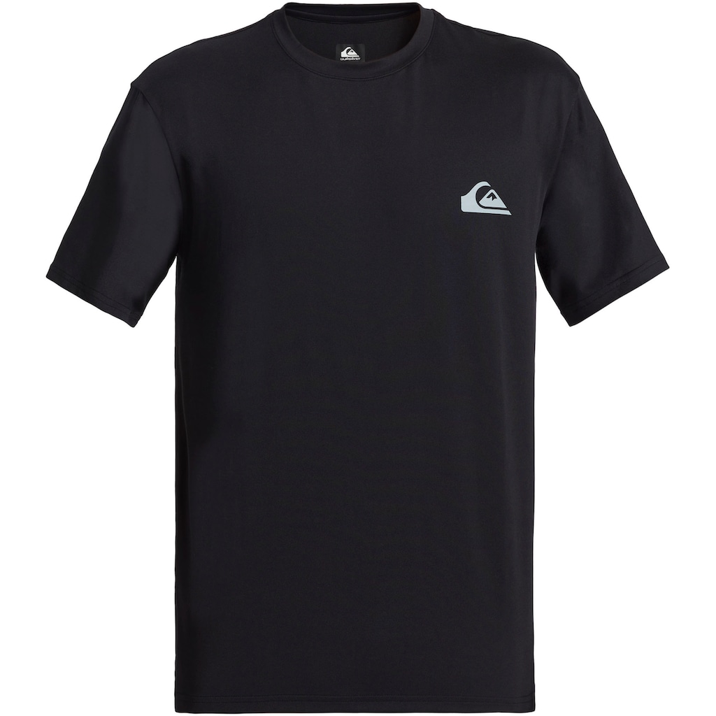 Quiksilver T-Shirt »EVERYDAY SURF TEE SS«