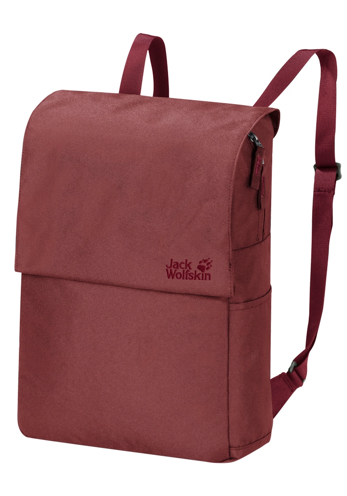 Cityrucksack »LYNN PACK«