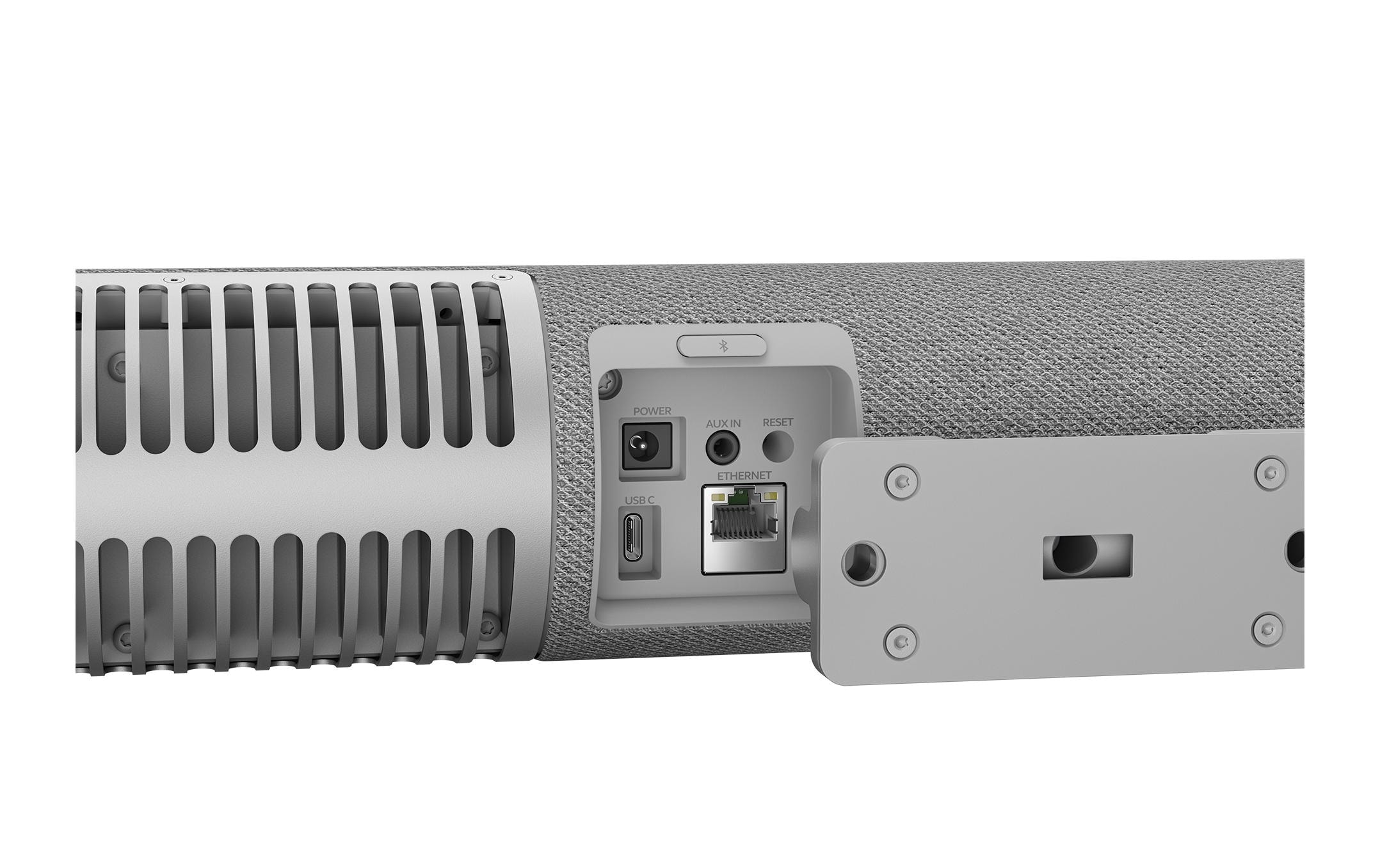 Jabra Webcam »50 Video Collaboration«