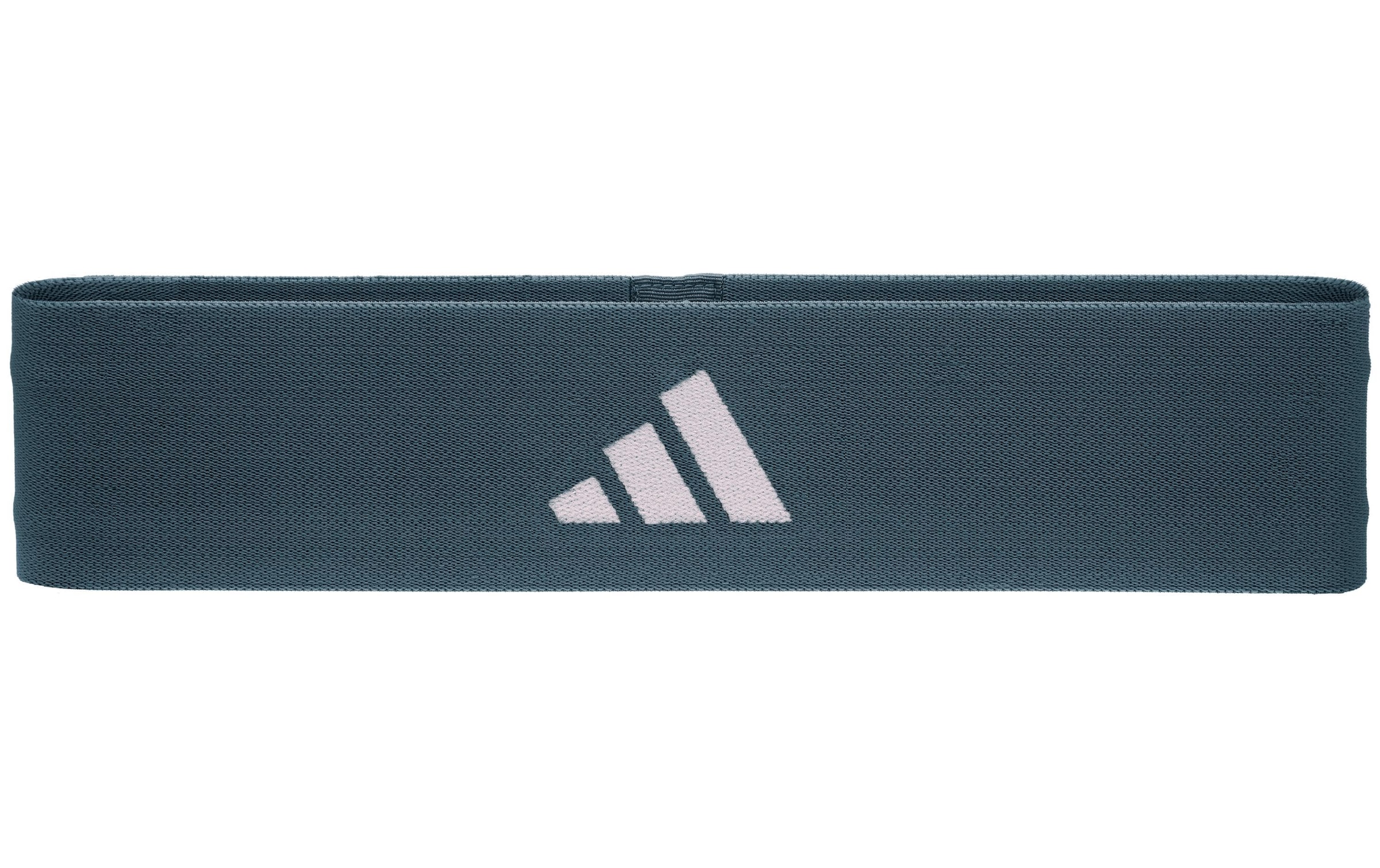 adidas Performance Stützbandage »Resistance Bands 2er-Set«