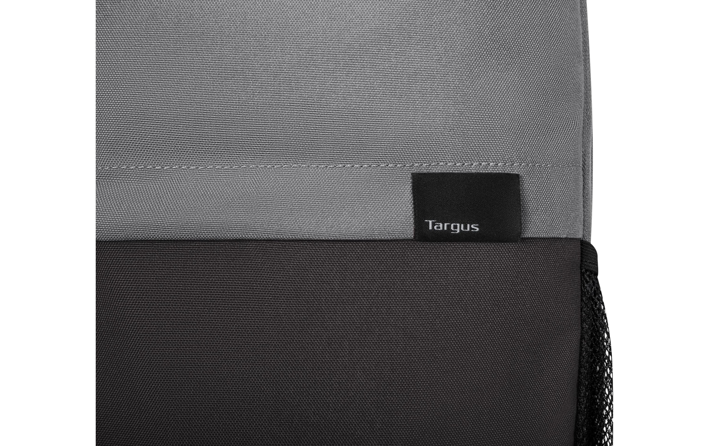 Targus Notebook-Rucksack »15,6 Sagano Campus 15,6«