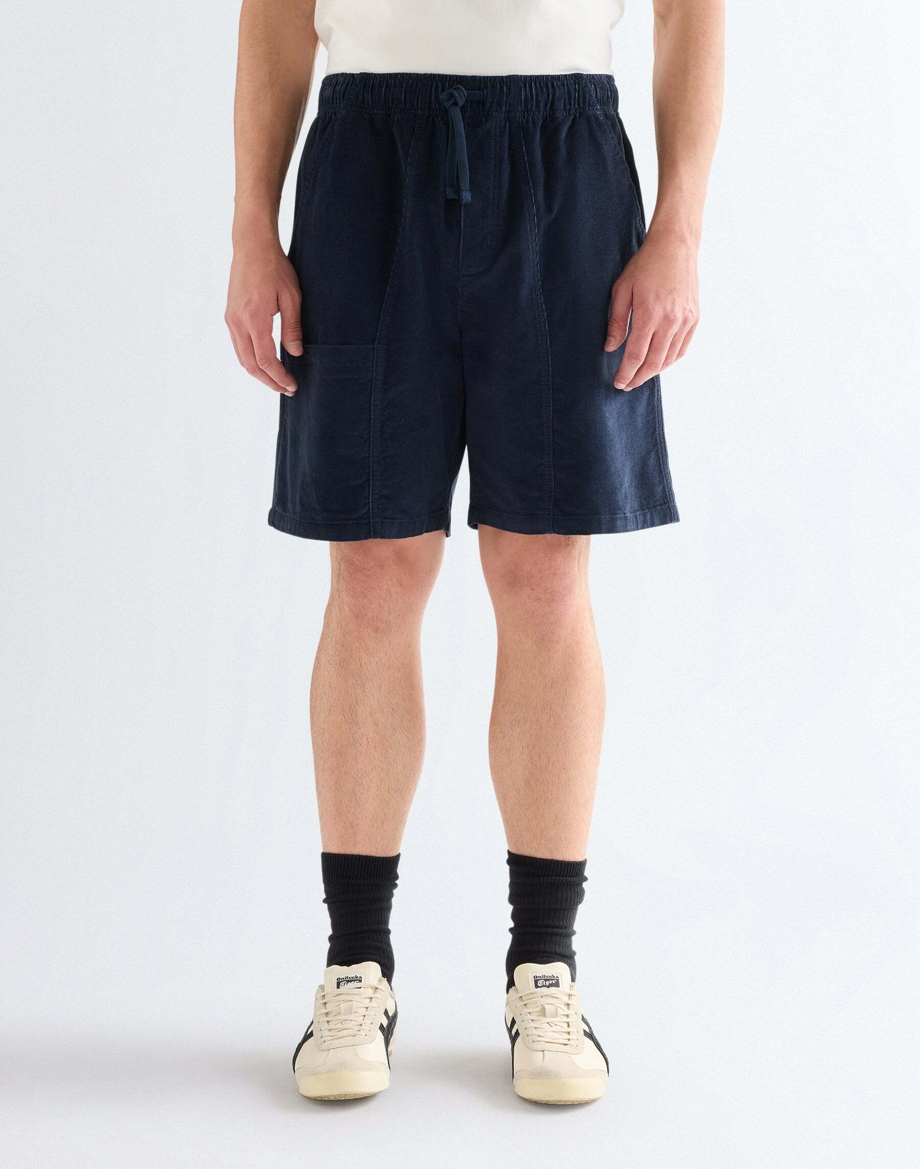 Wrangler Short »WRANGLER Shorts Vinla«