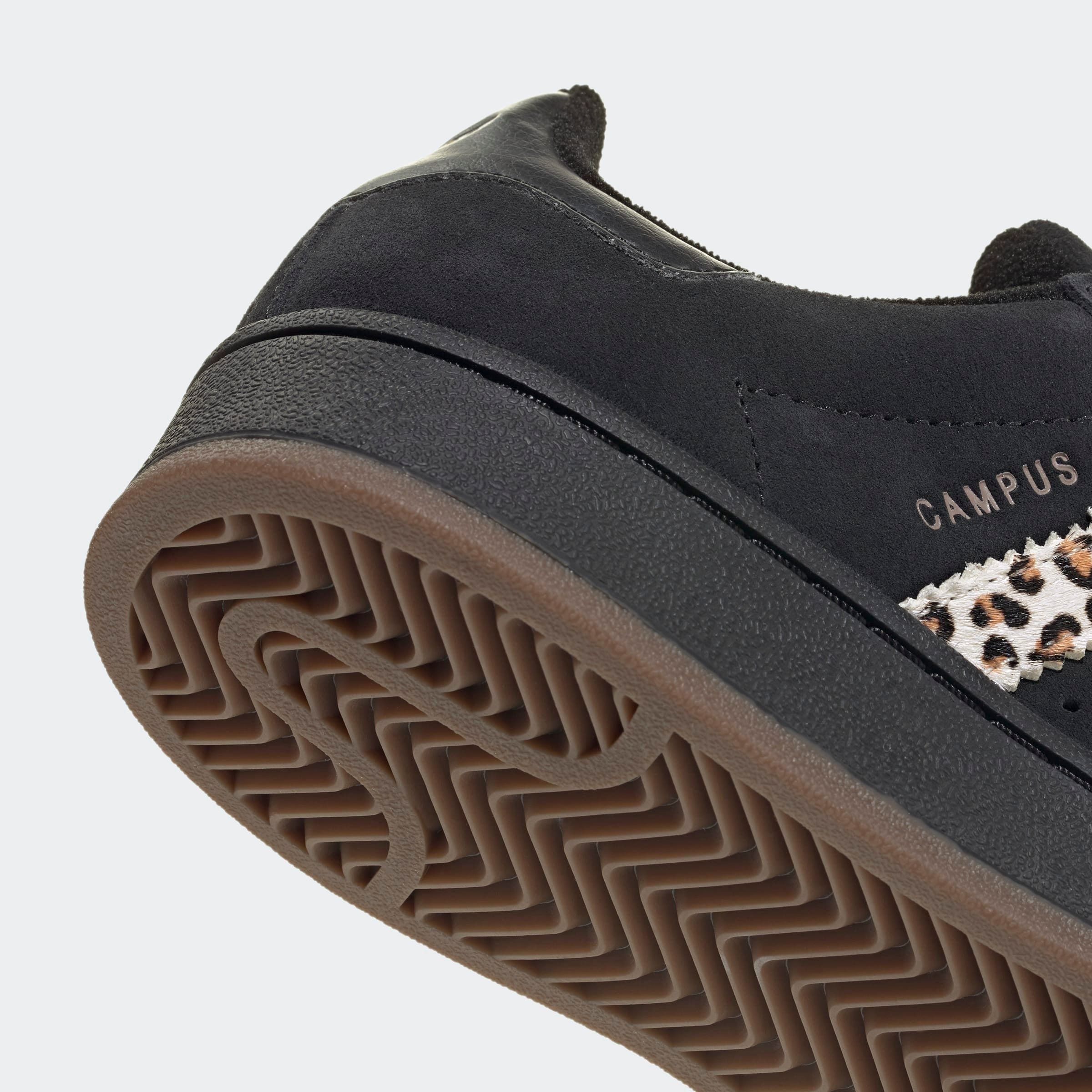 adidas Originals Sneakers »CAMPUS 00S«  für Kinder & Jugendliche