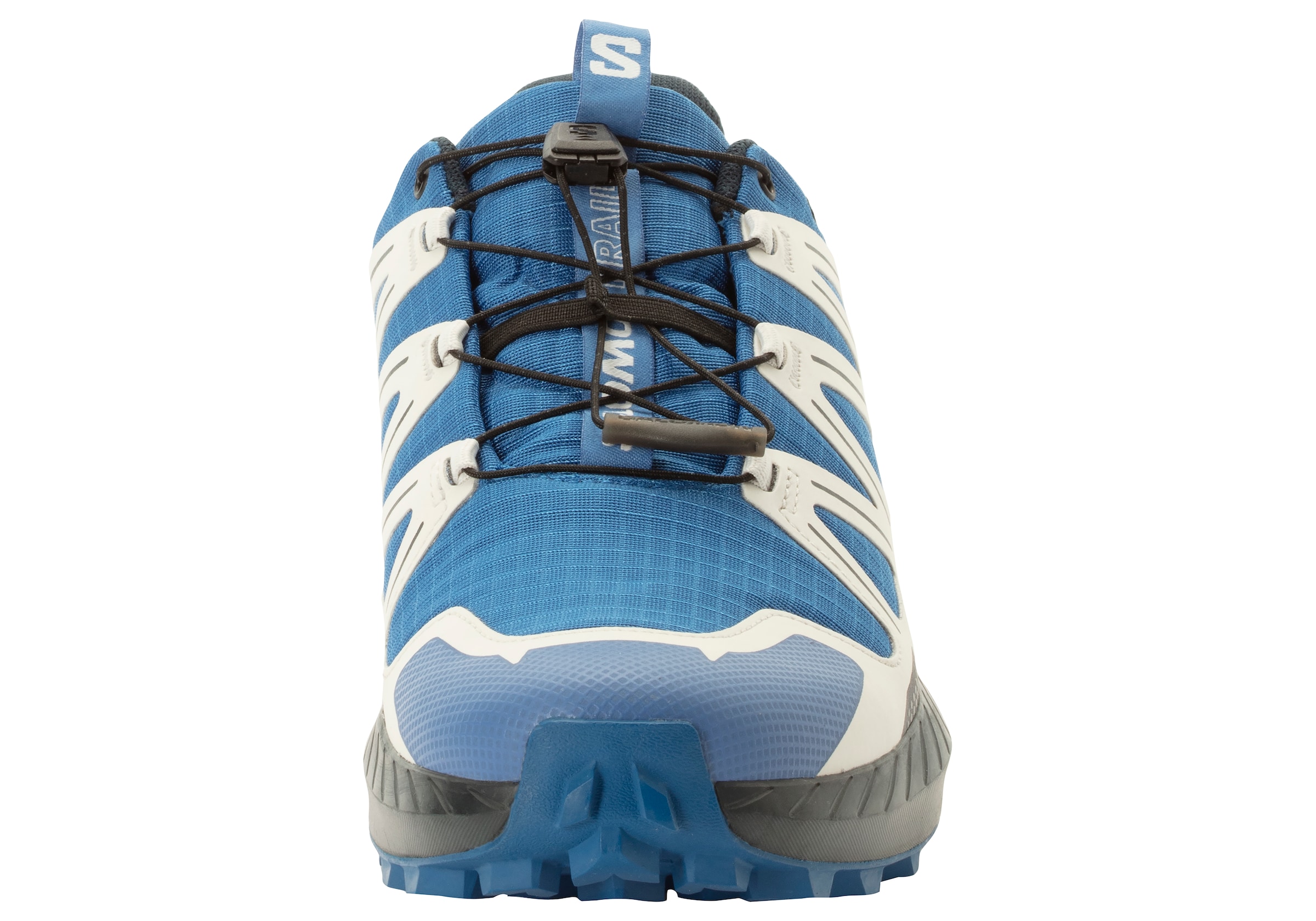 Salomon Laufschuh »SPEEDCROSS PEAK GORE-TEX«, wasserdicht