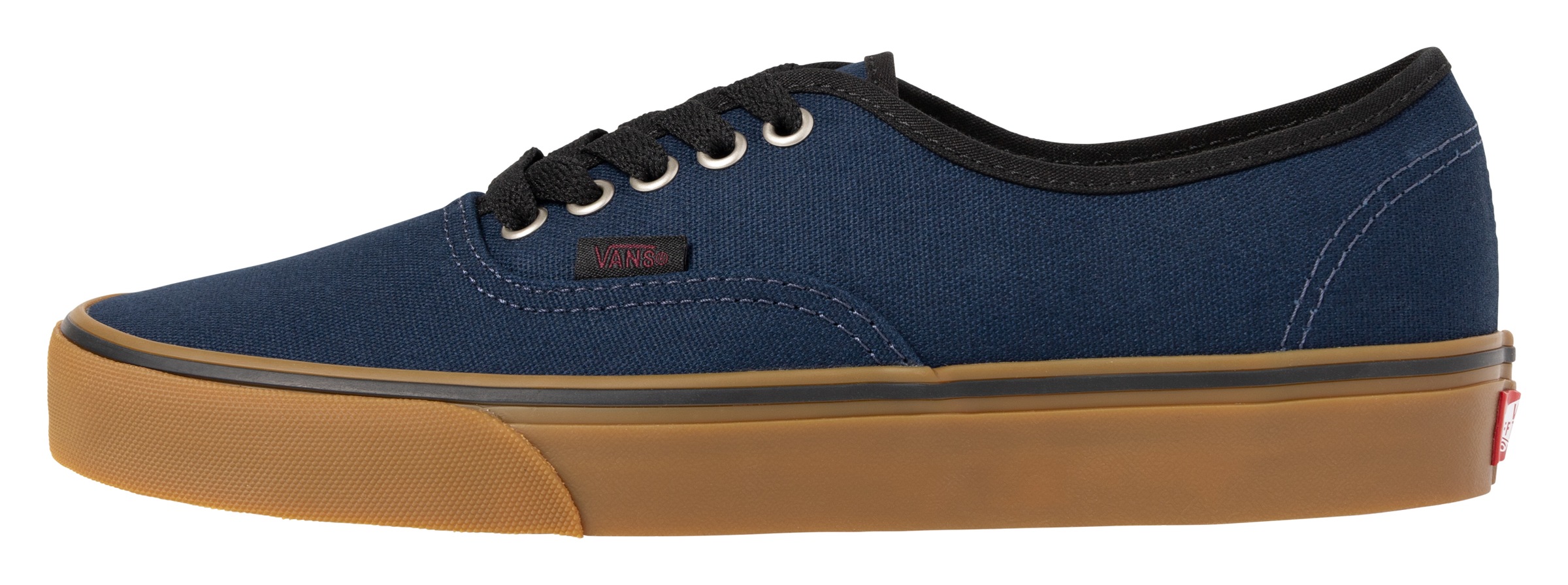 Vans Sneaker »Authentic«
