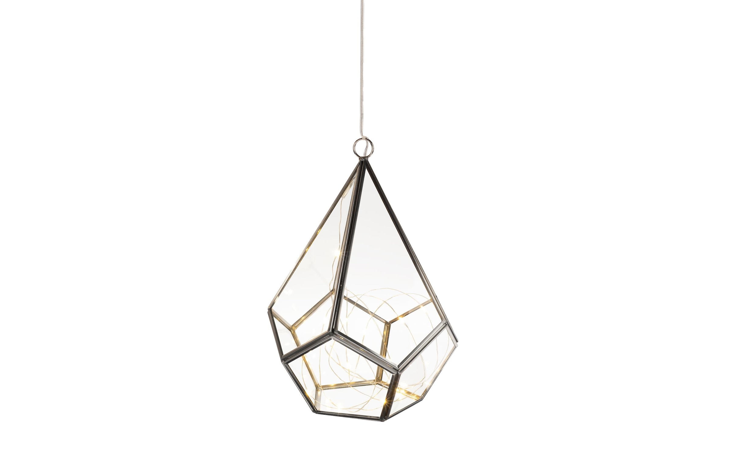 STT Dekohänger »Glass Drop 23« kaufen