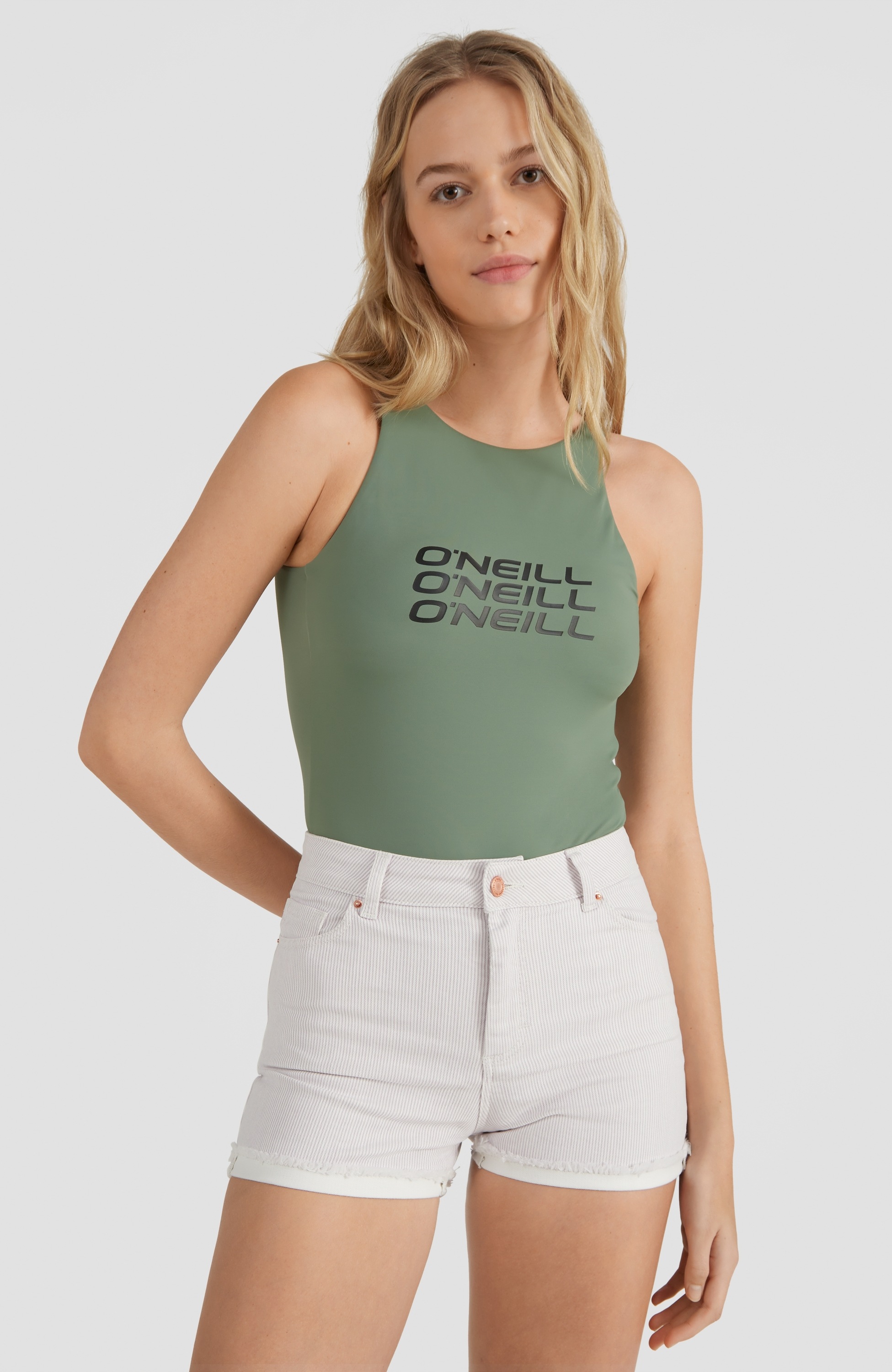 O'Neill Shorts »ESSENTIALS 5-POCKET SHORTS« kaufen