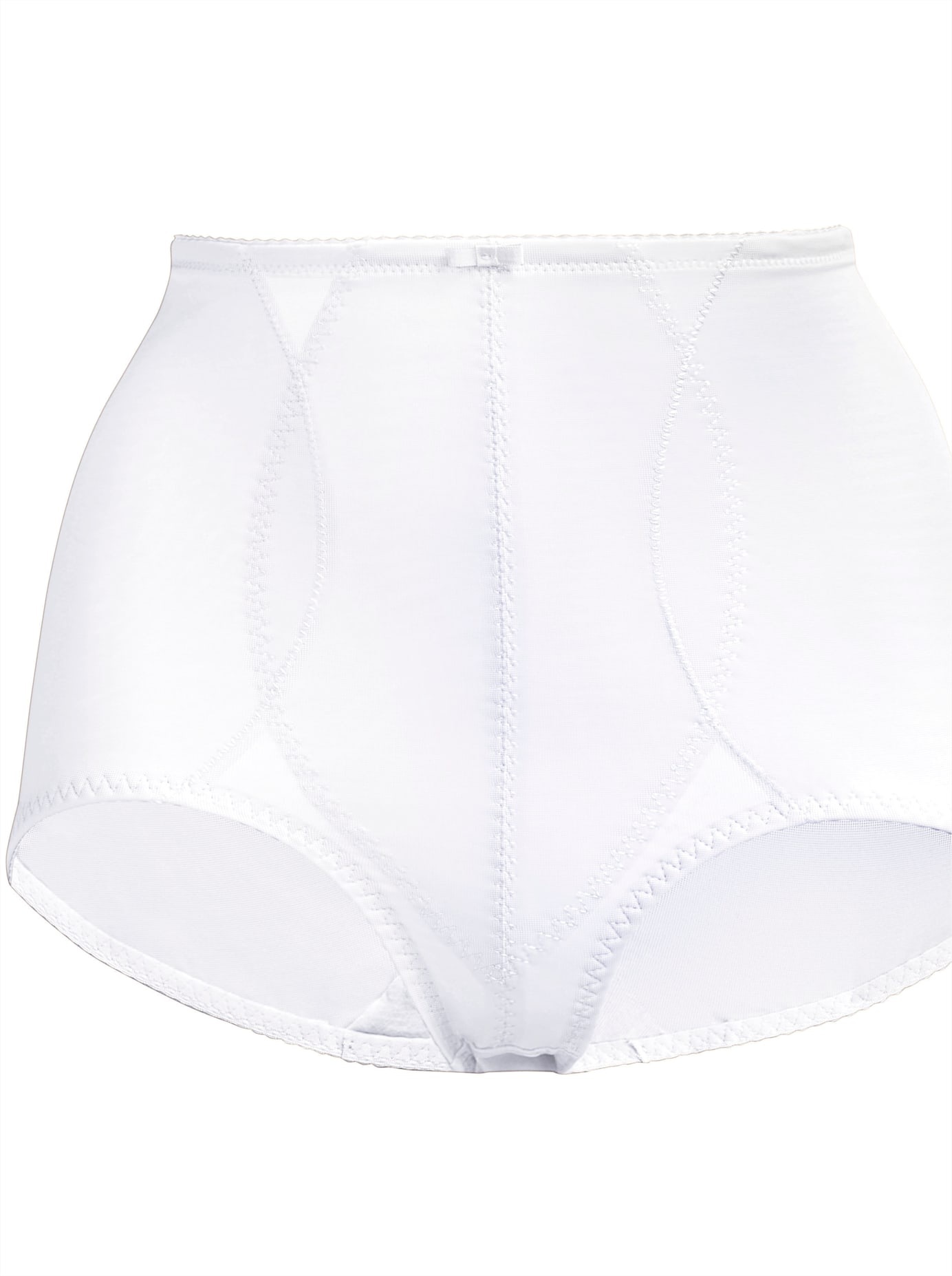 Speidel Miederhose 2 Stk.