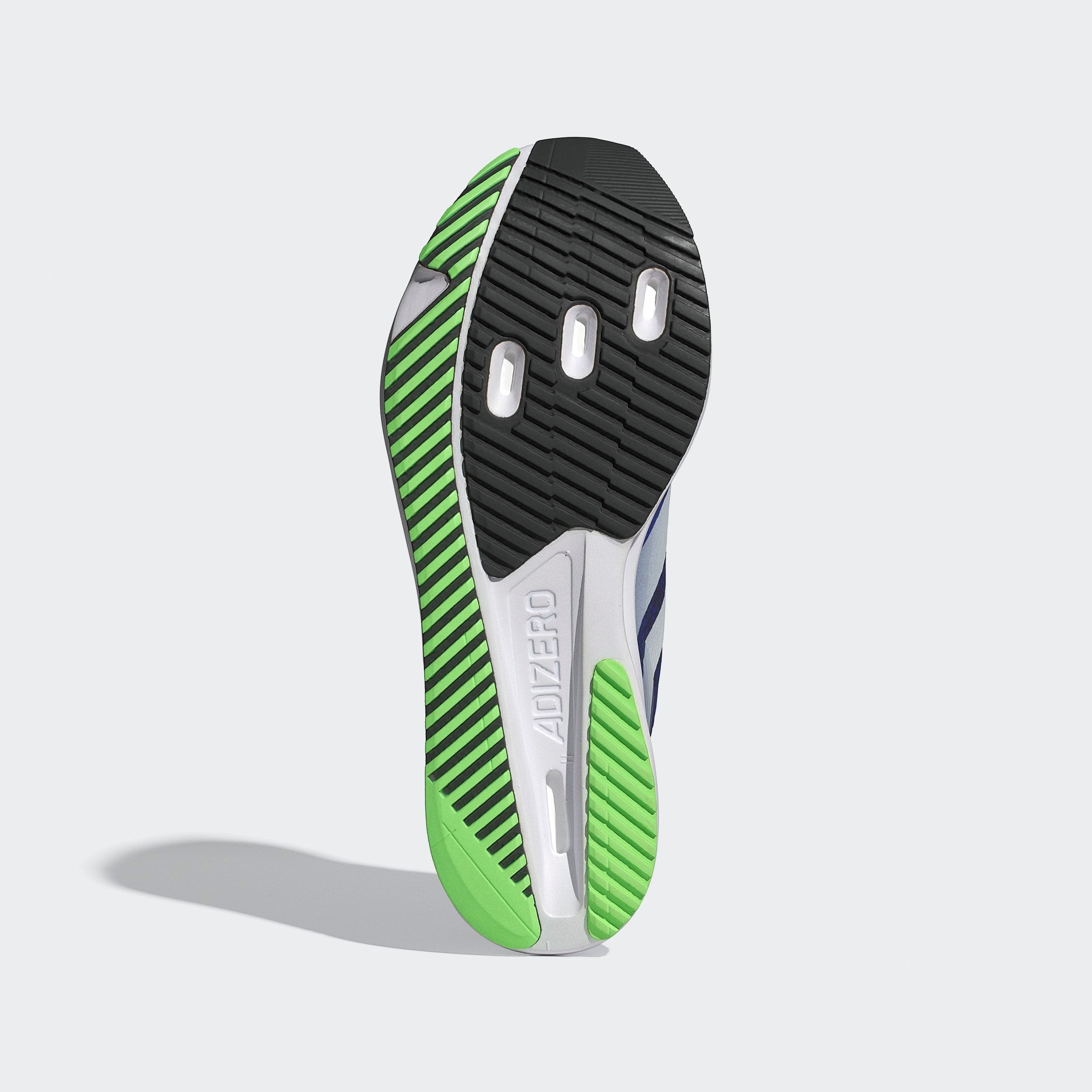adidas Performance Laufschuh