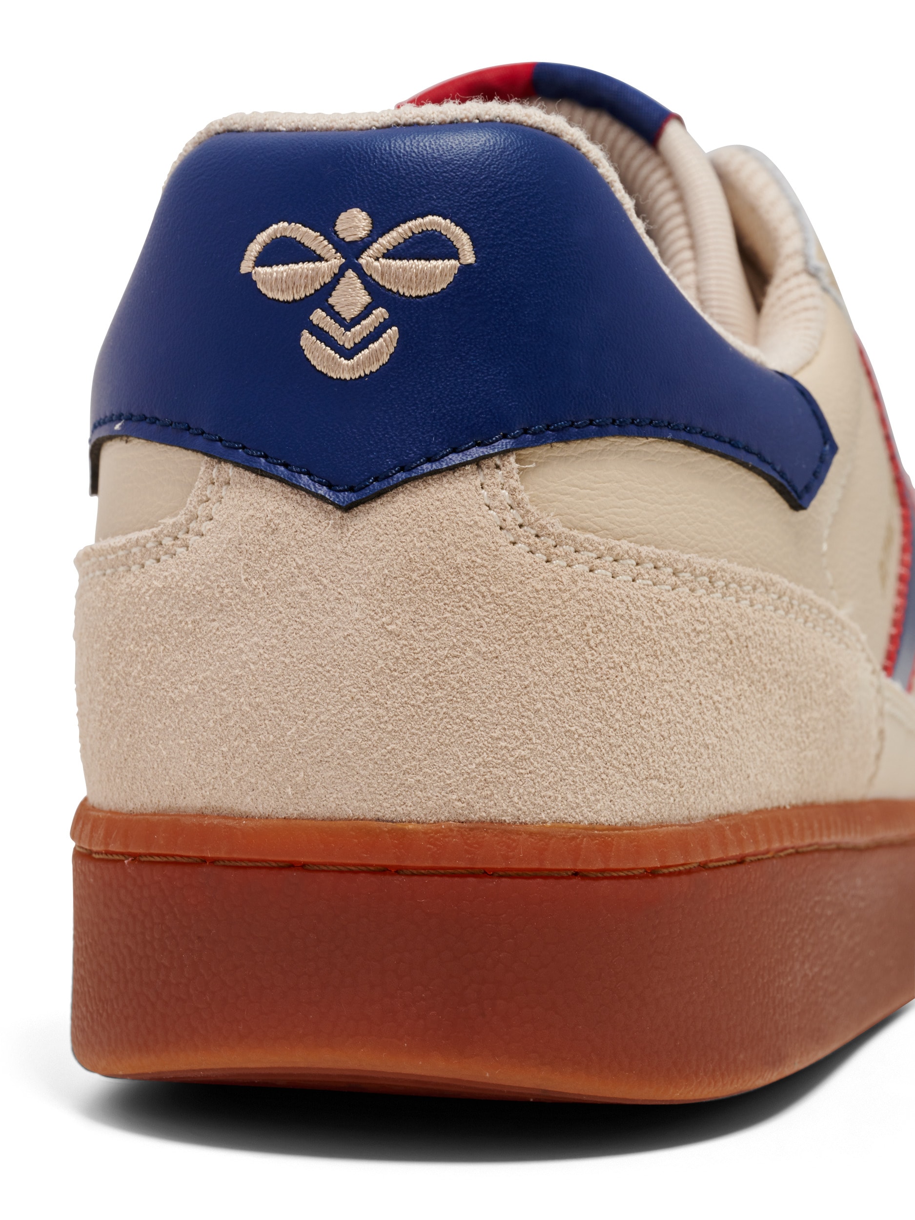 hummel Sneaker »ROYAL HB RT«