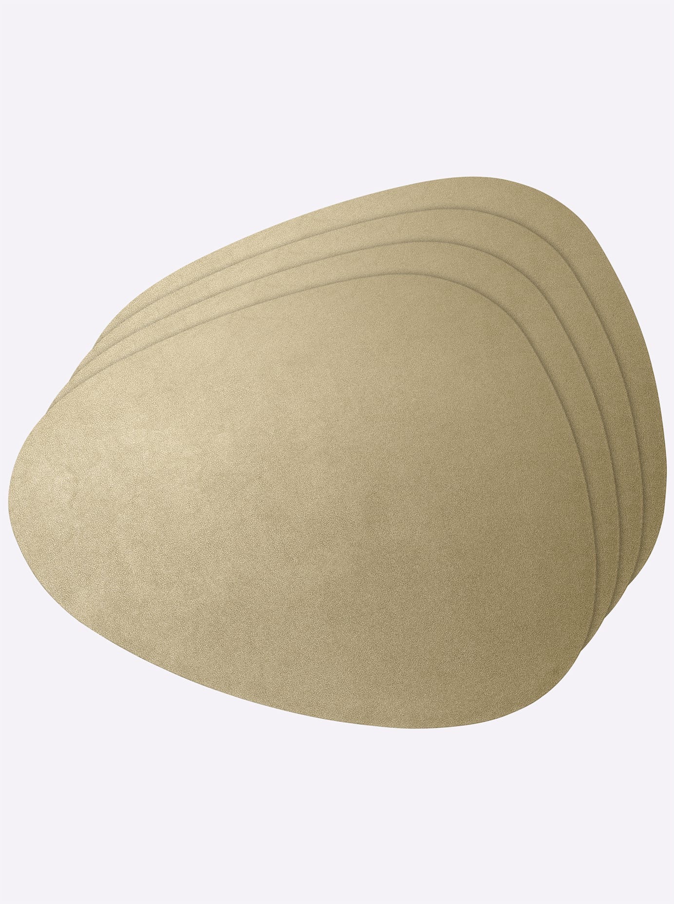 heine home Platzset