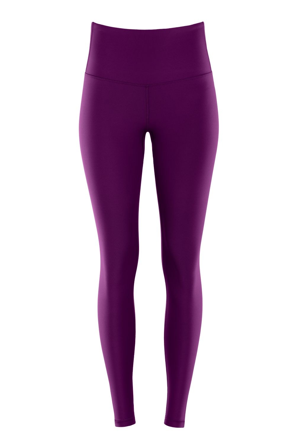 Winshape Leggings »Functional Comfort AEL112C«, Ultra weicher, elastischer Funktionsstoff