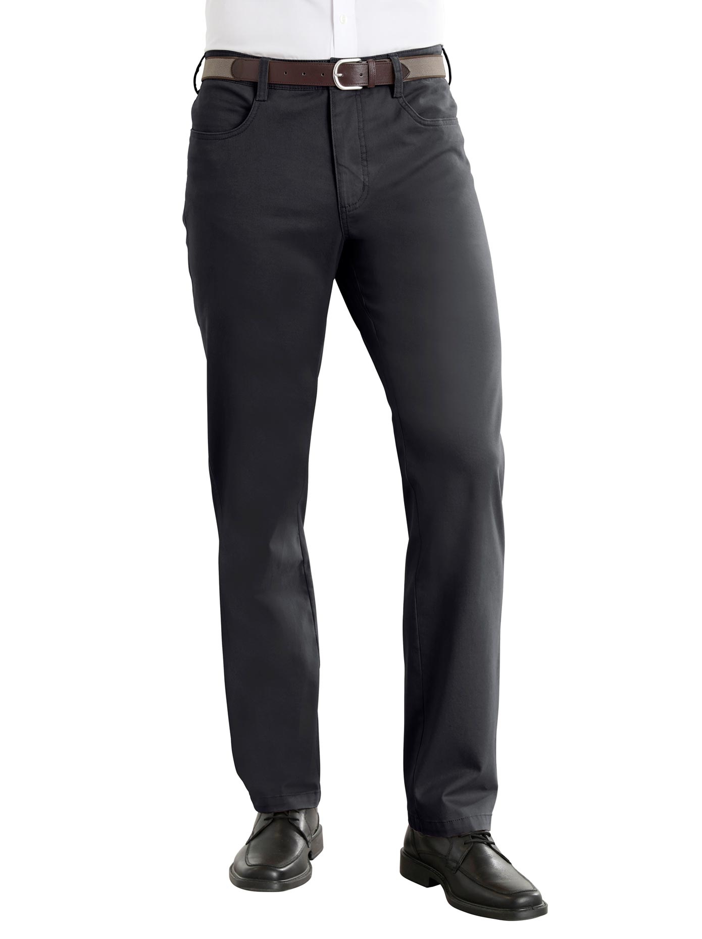 Image of Classic Stretch-Hose bei Ackermann Versand Schweiz